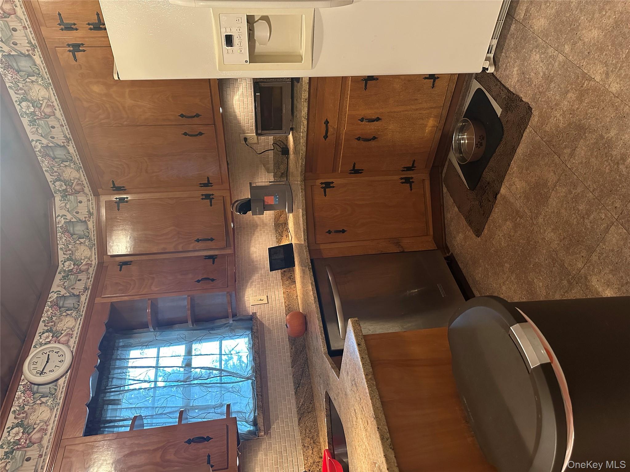 #14 photo, 168 Lenox Avenue, ナッソー郡 Uniondale , NY 11553