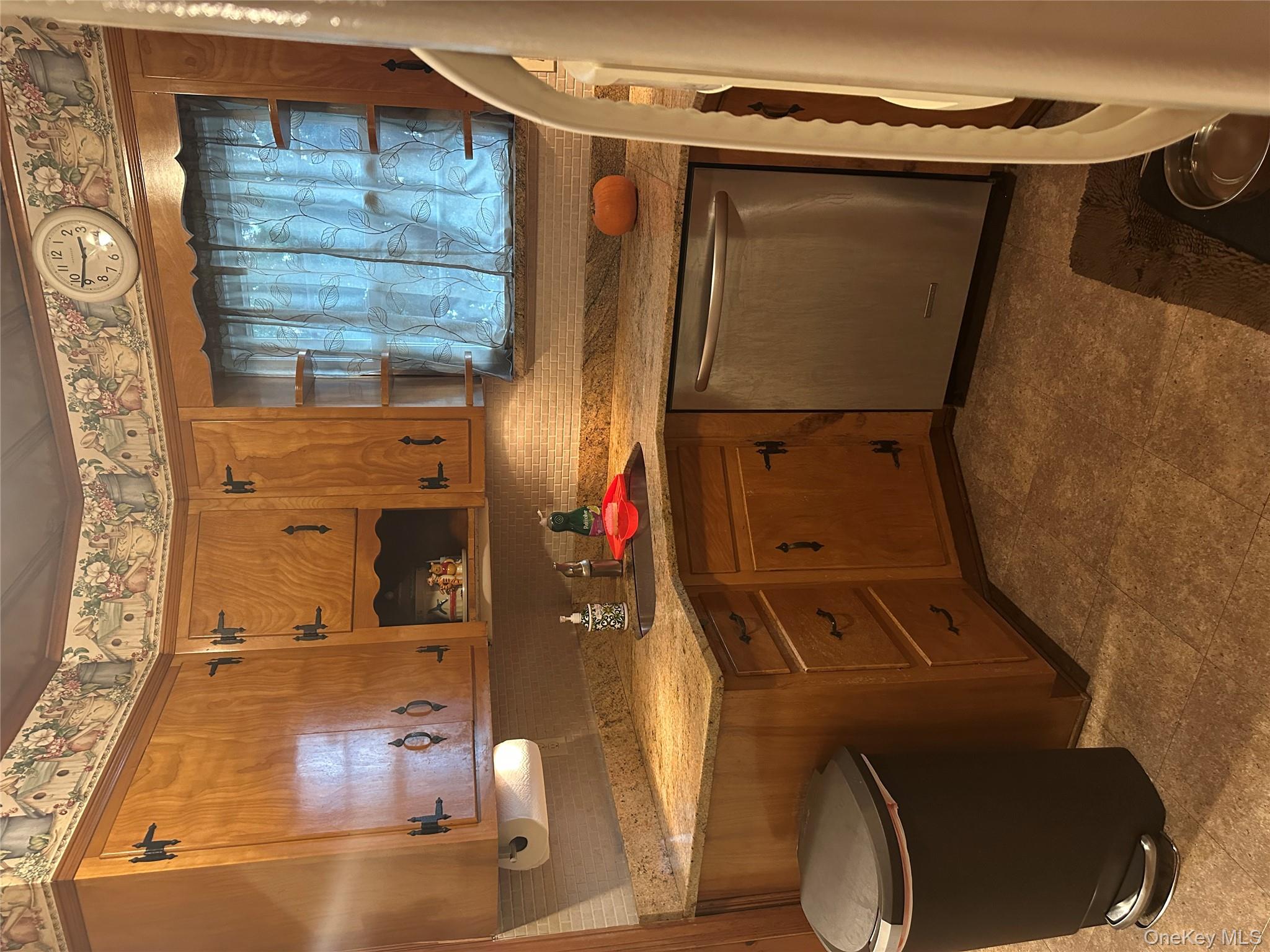 #15 photo, 168 Lenox Avenue, ナッソー郡 Uniondale , NY 11553