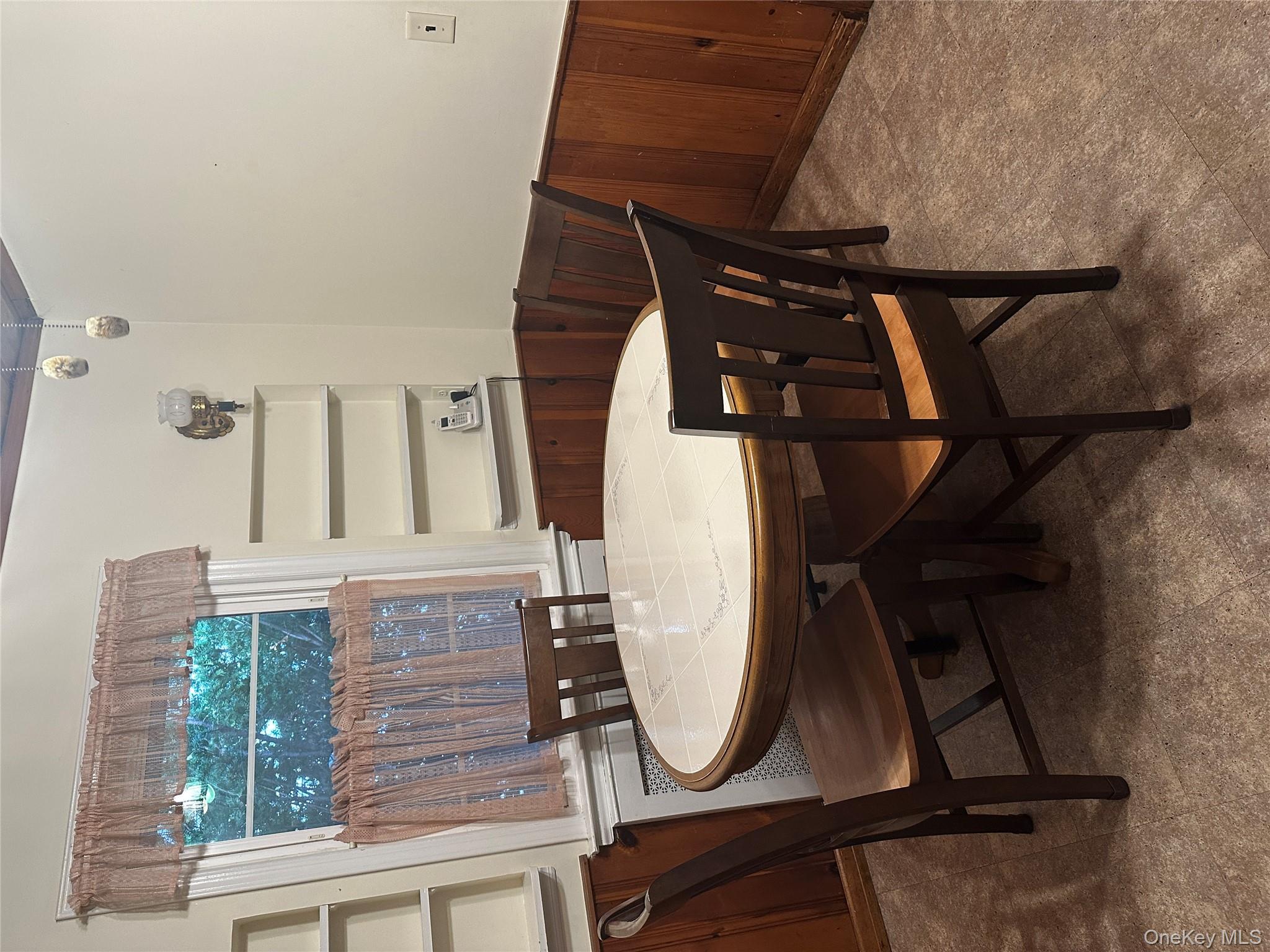 #17 photo, 168 Lenox Avenue, ナッソー郡 Uniondale , NY 11553