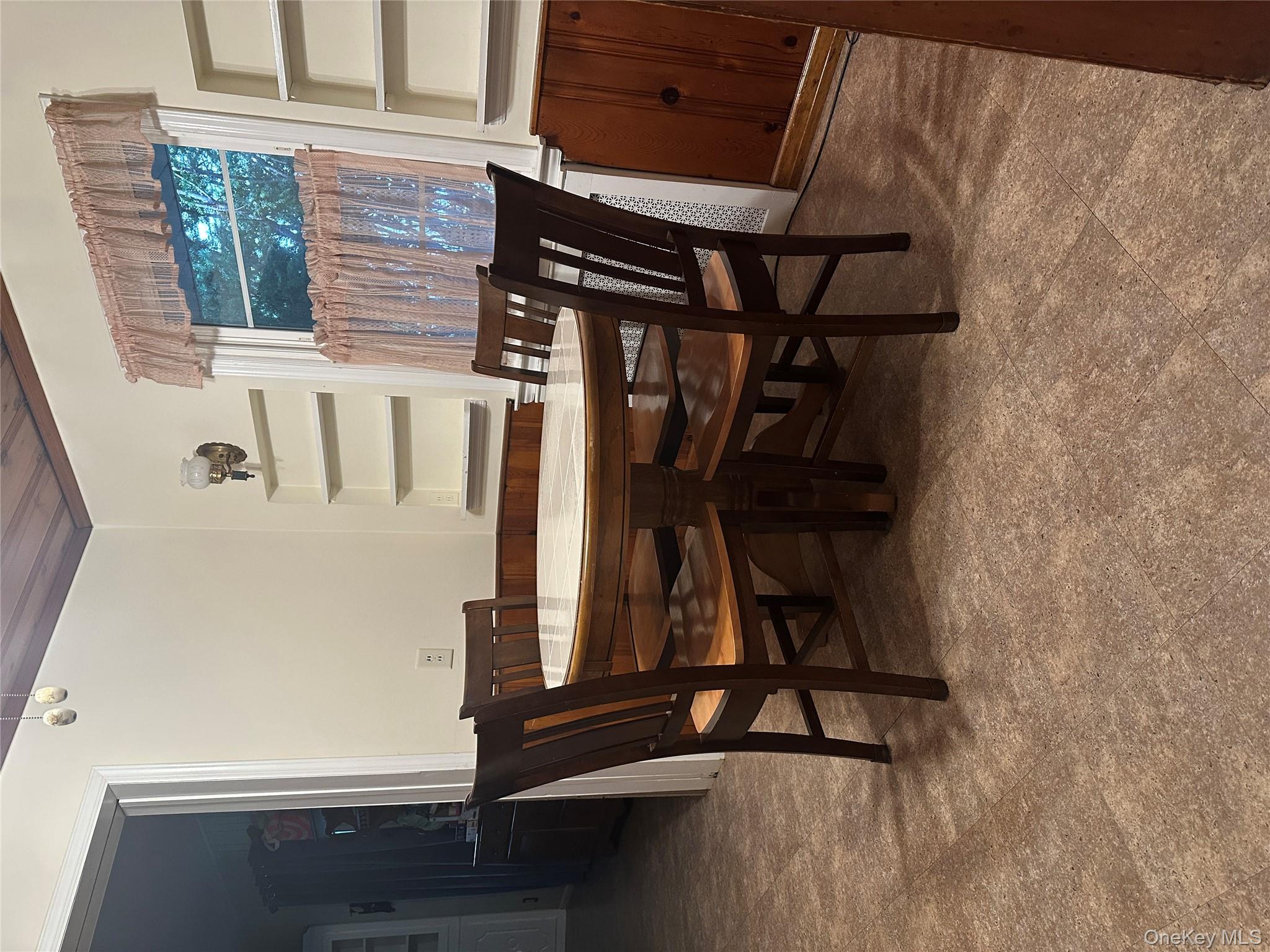 #18 photo, 168 Lenox Avenue, ナッソー郡 Uniondale , NY 11553