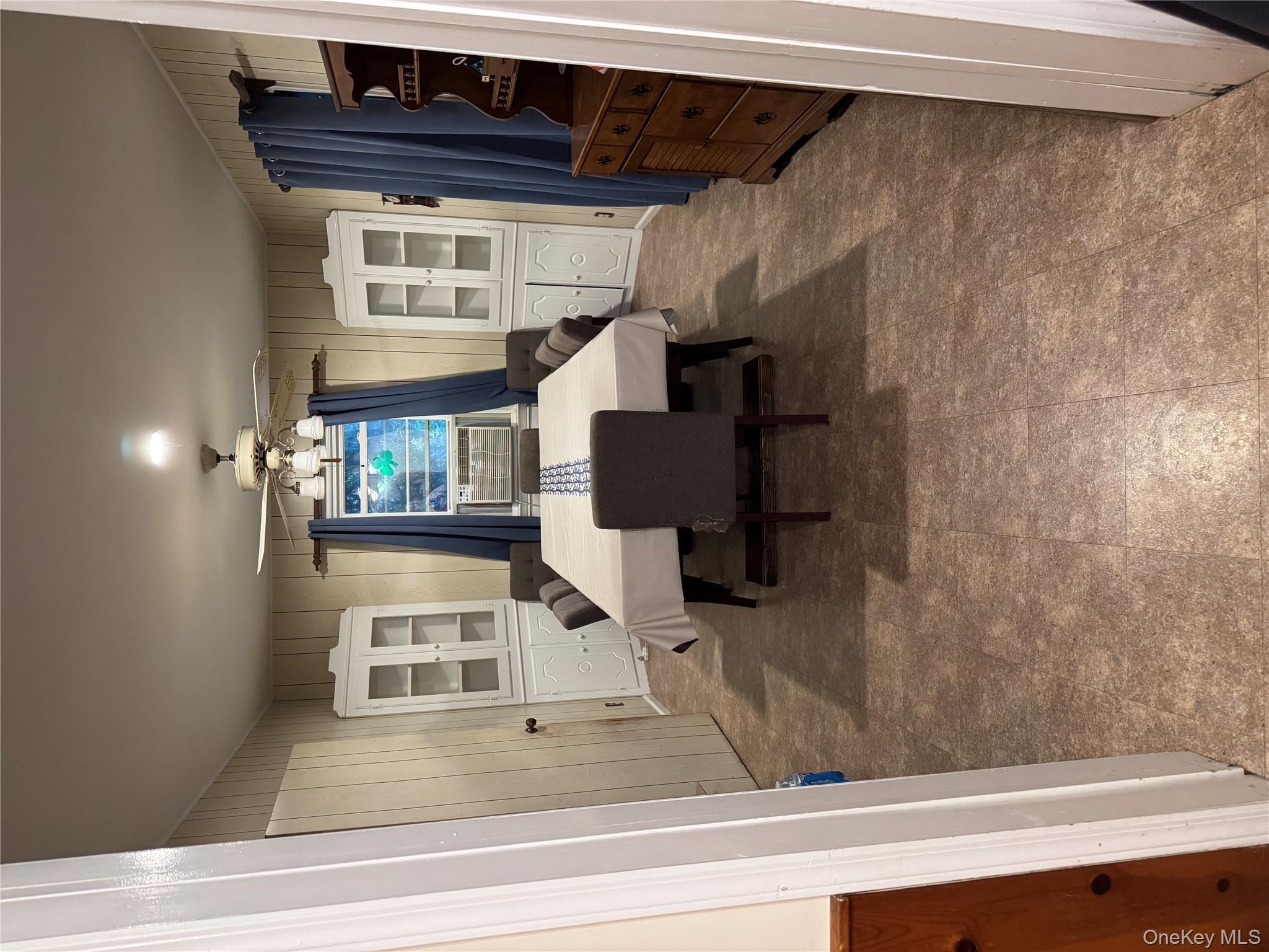 #19 photo, 168 Lenox Avenue, ナッソー郡 Uniondale , NY 11553