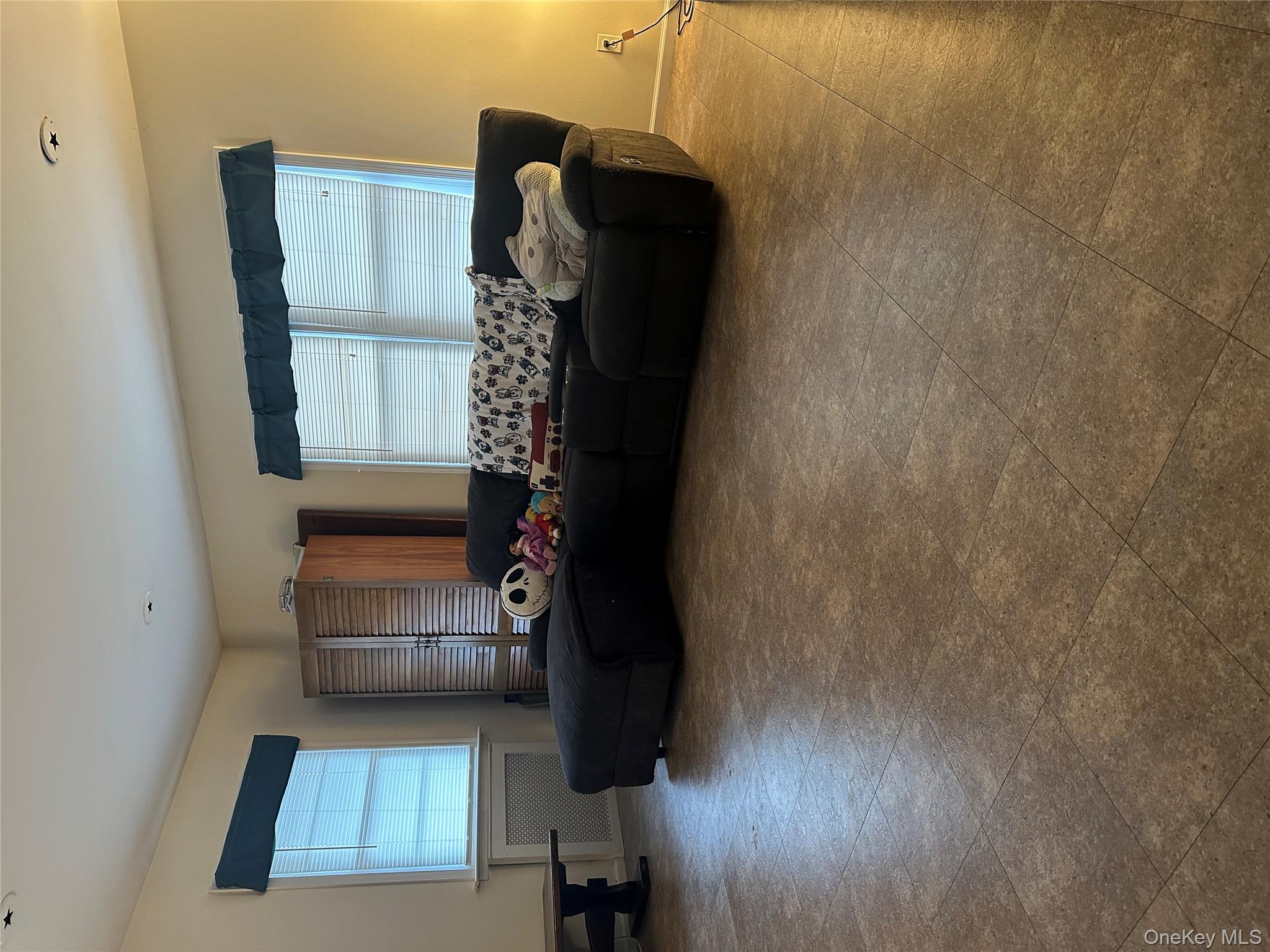 #20 photo, 168 Lenox Avenue, ナッソー郡 Uniondale , NY 11553