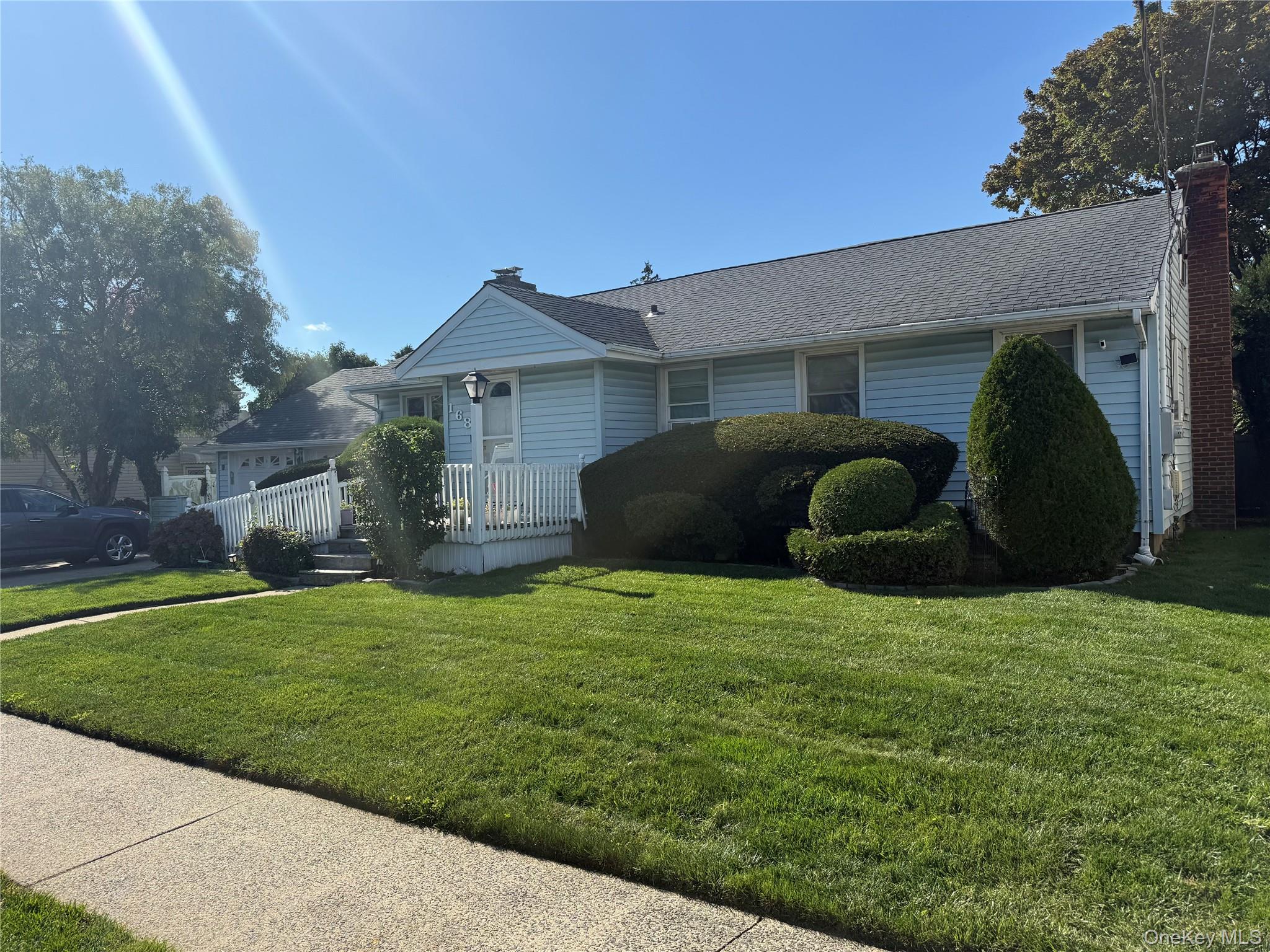 #3 photo, 168 Lenox Avenue, ナッソー郡 Uniondale , NY 11553