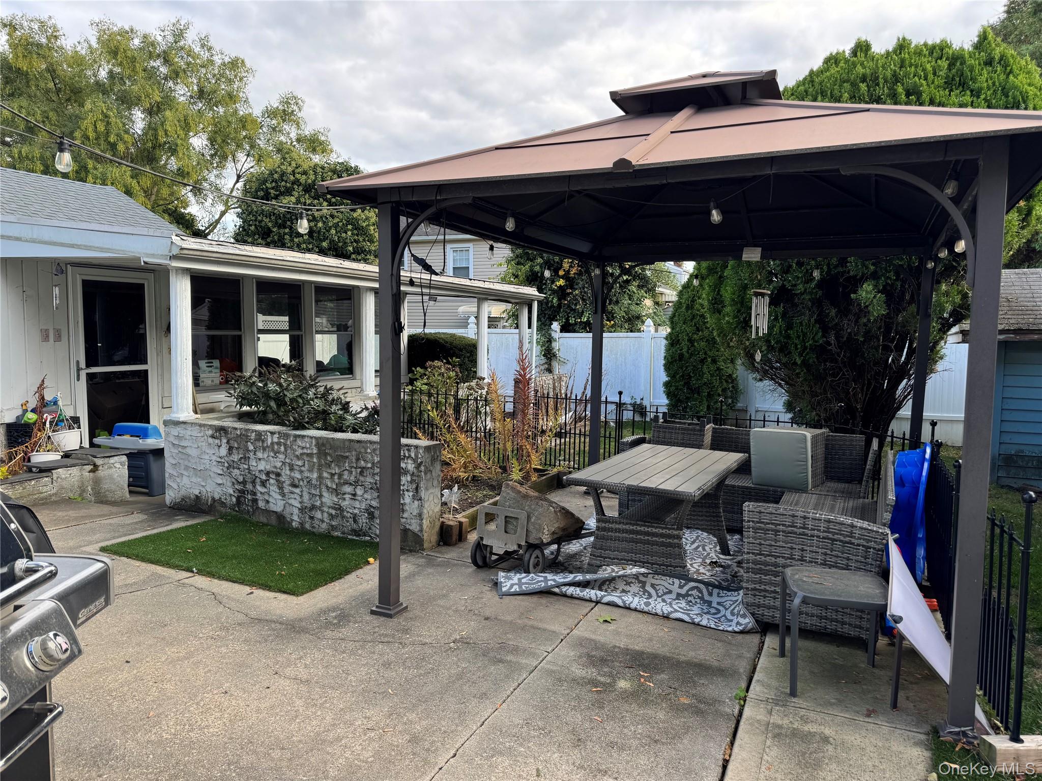 #5 photo, 168 Lenox Avenue, ナッソー郡 Uniondale , NY 11553