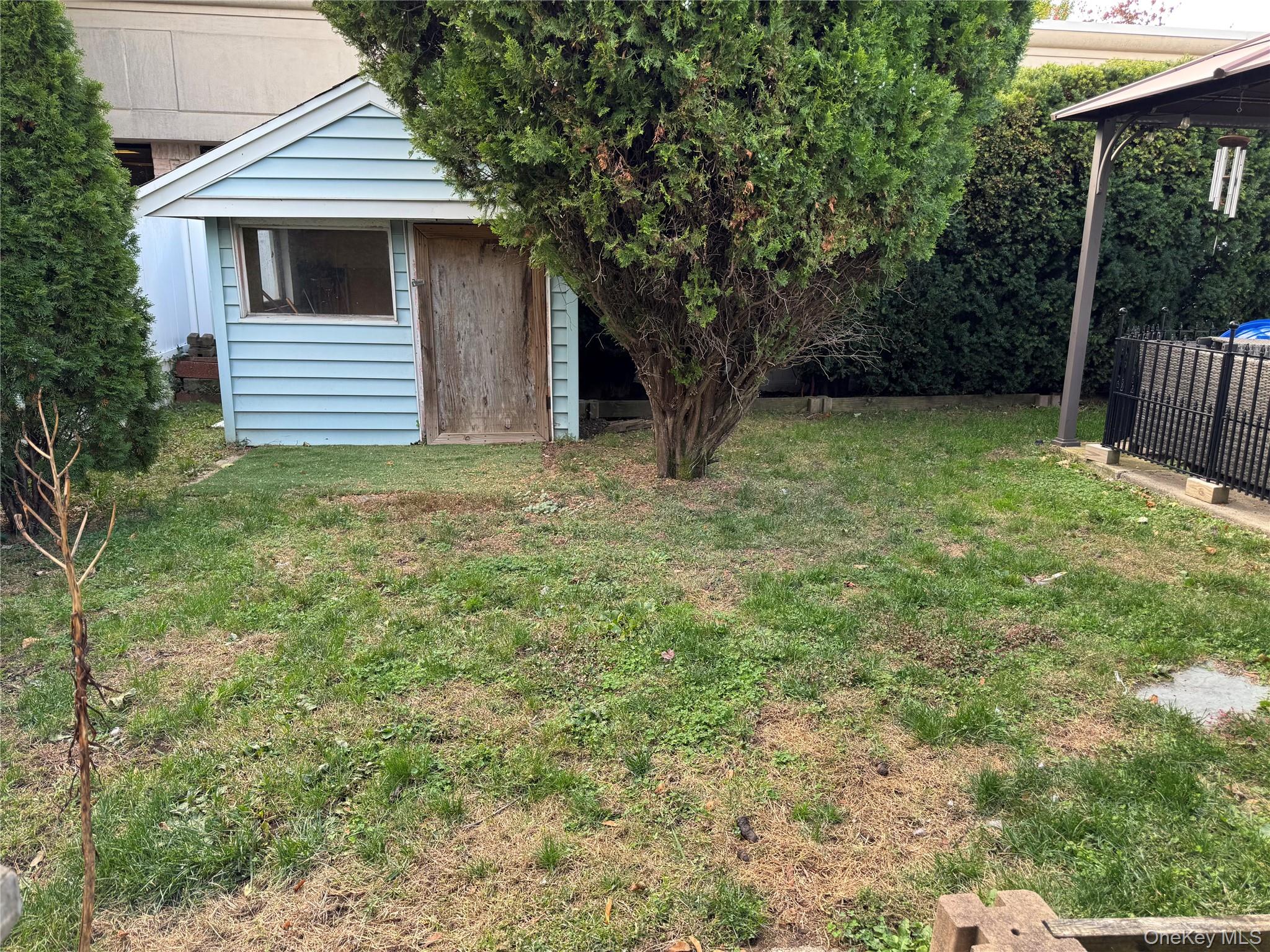 #7 photo, 168 Lenox Avenue, ナッソー郡 Uniondale , NY 11553