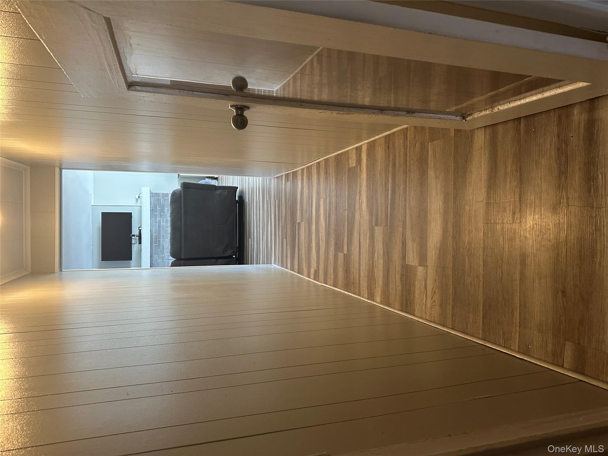 #8 photo, 168 Lenox Avenue, ナッソー郡 Uniondale , NY 11553