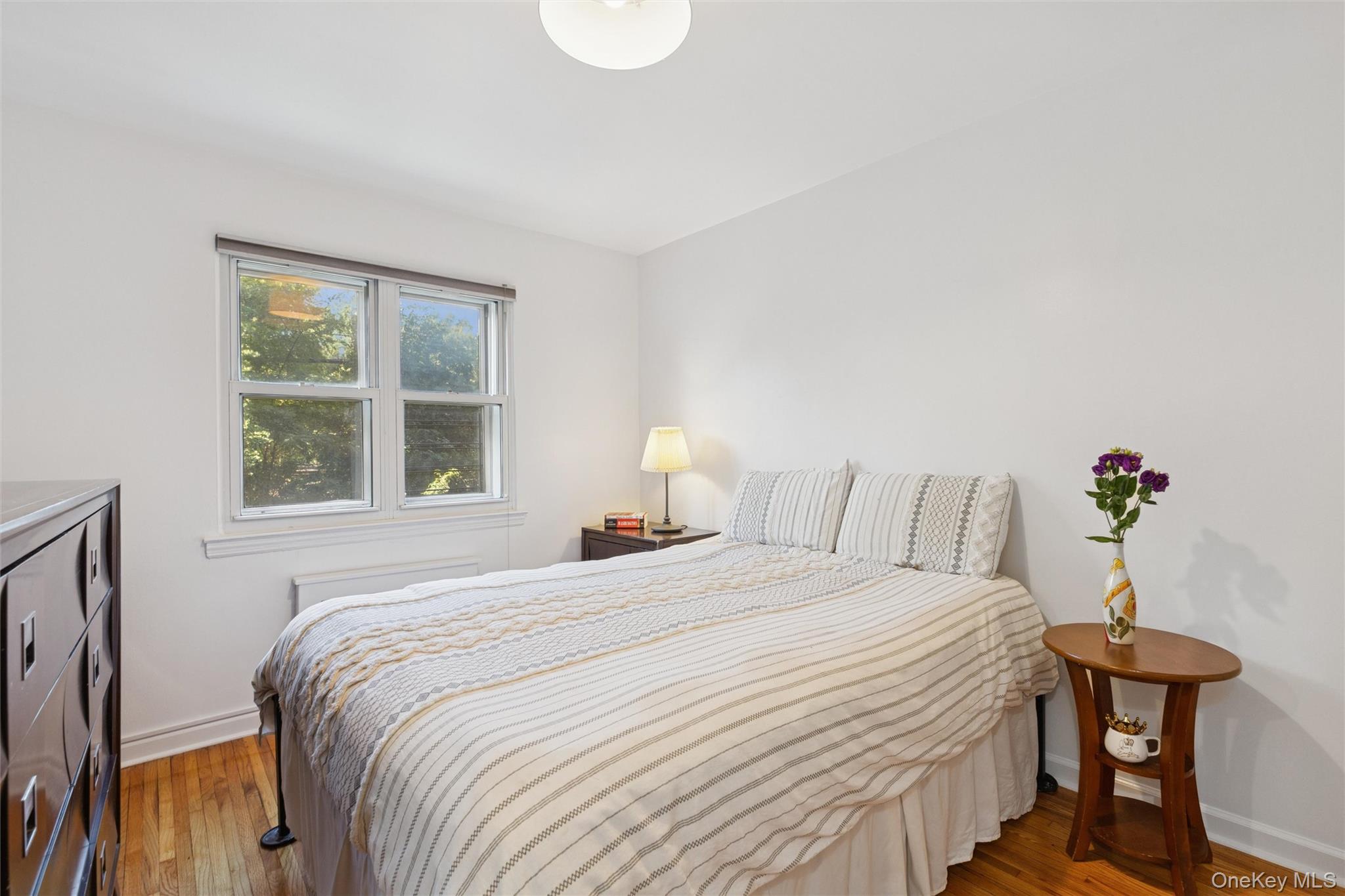#5 photo, 75-02 Austin Street, クイーンズ区 Forest Hills , NY 11375