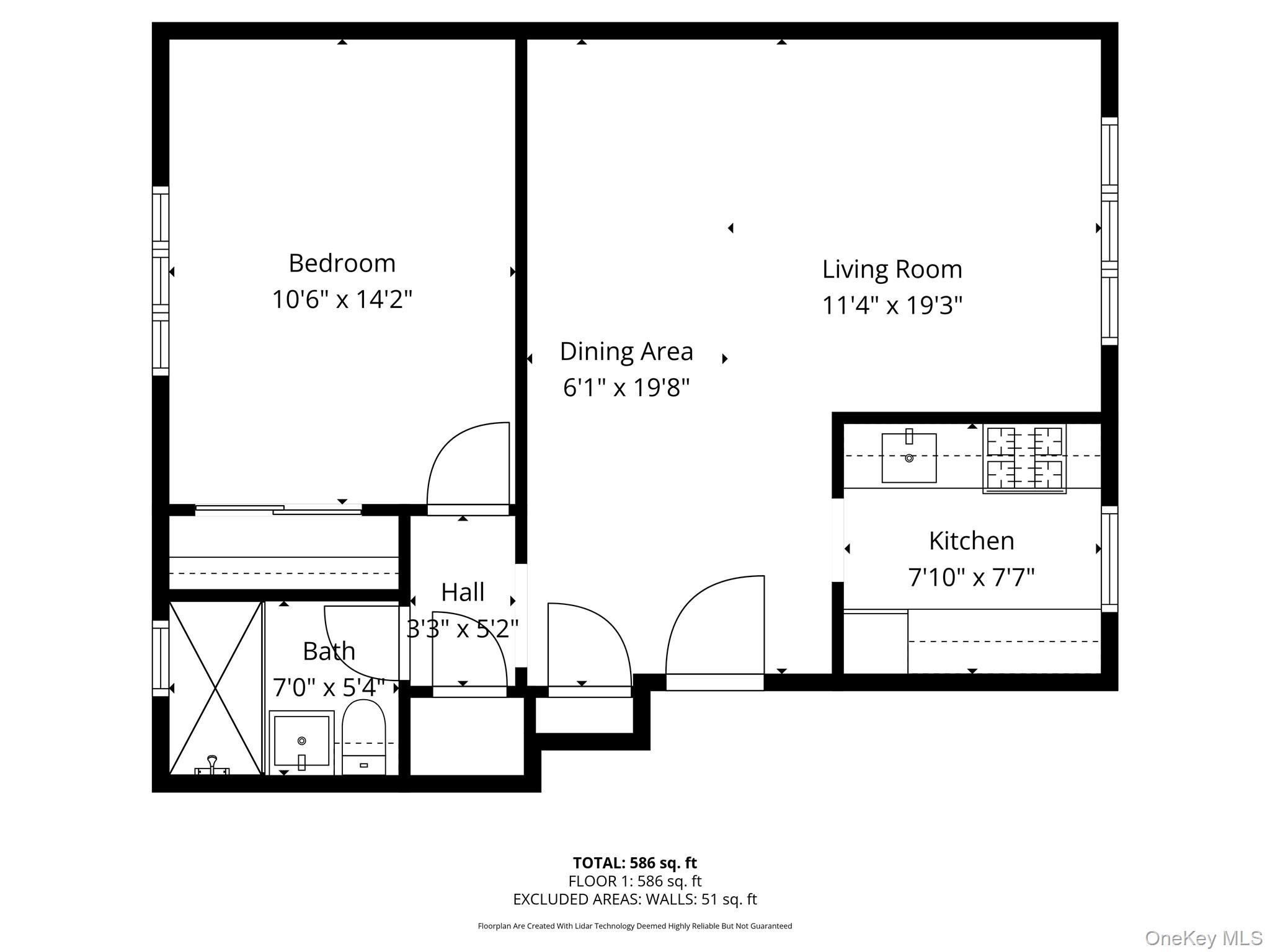 #16 photo, 405 W Main Street, Huntington , NY 11743