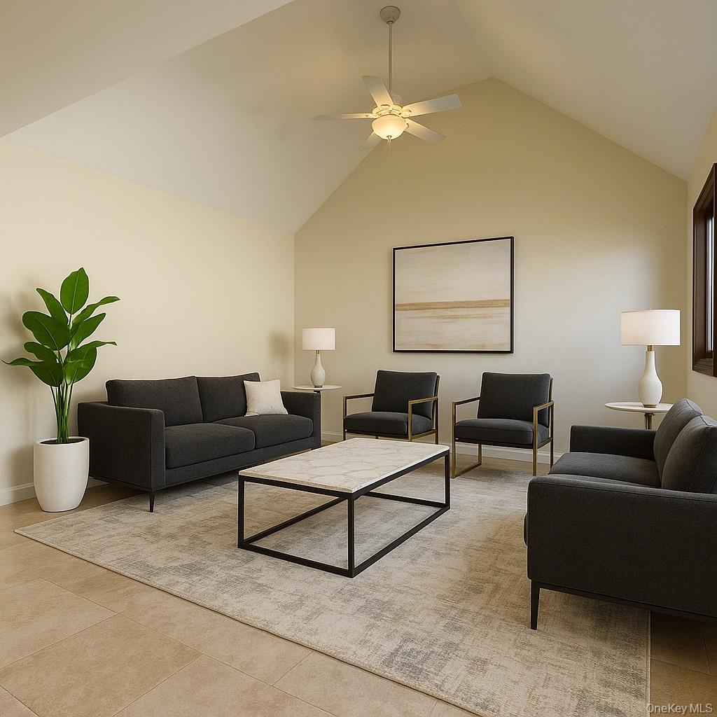 #2 photo, 33 Smith Street, Rockville Centre , NY 11570