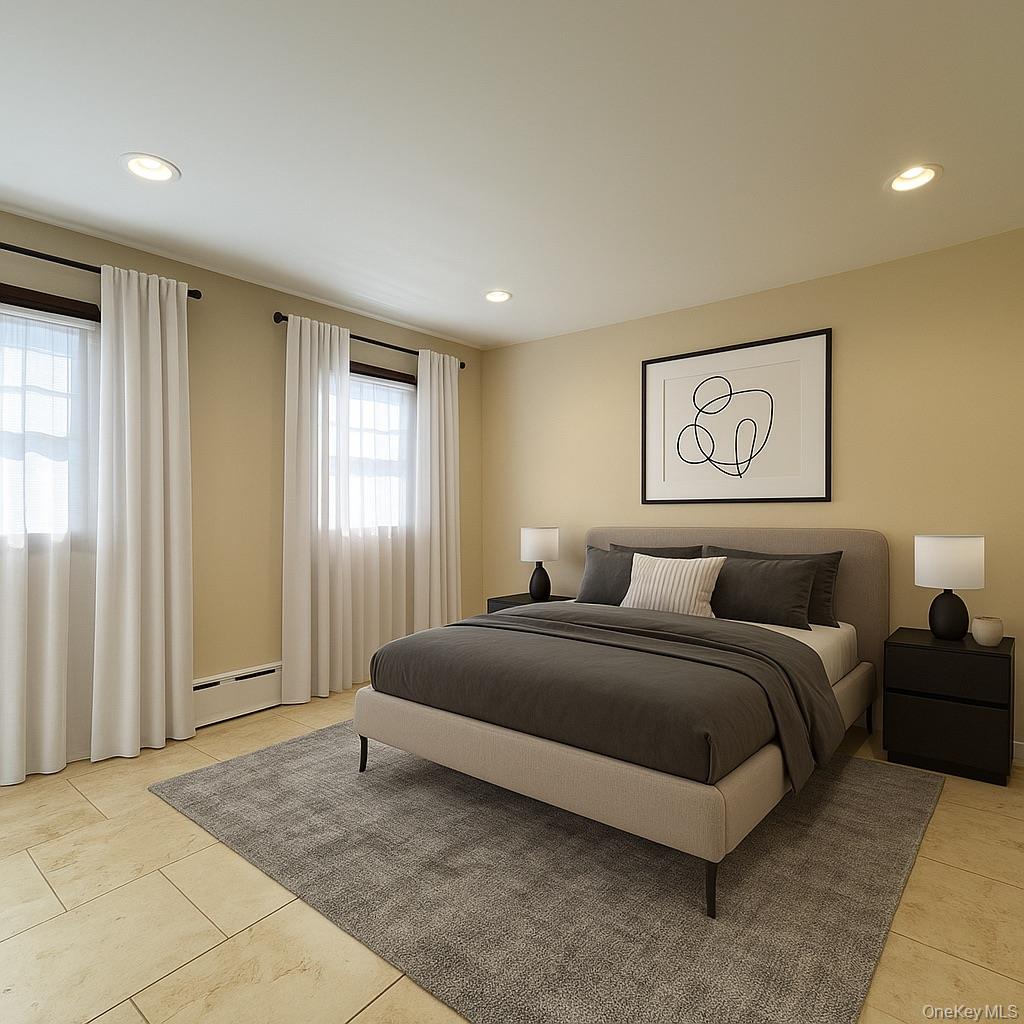 #4 photo, 33 Smith Street, Rockville Centre , NY 11570