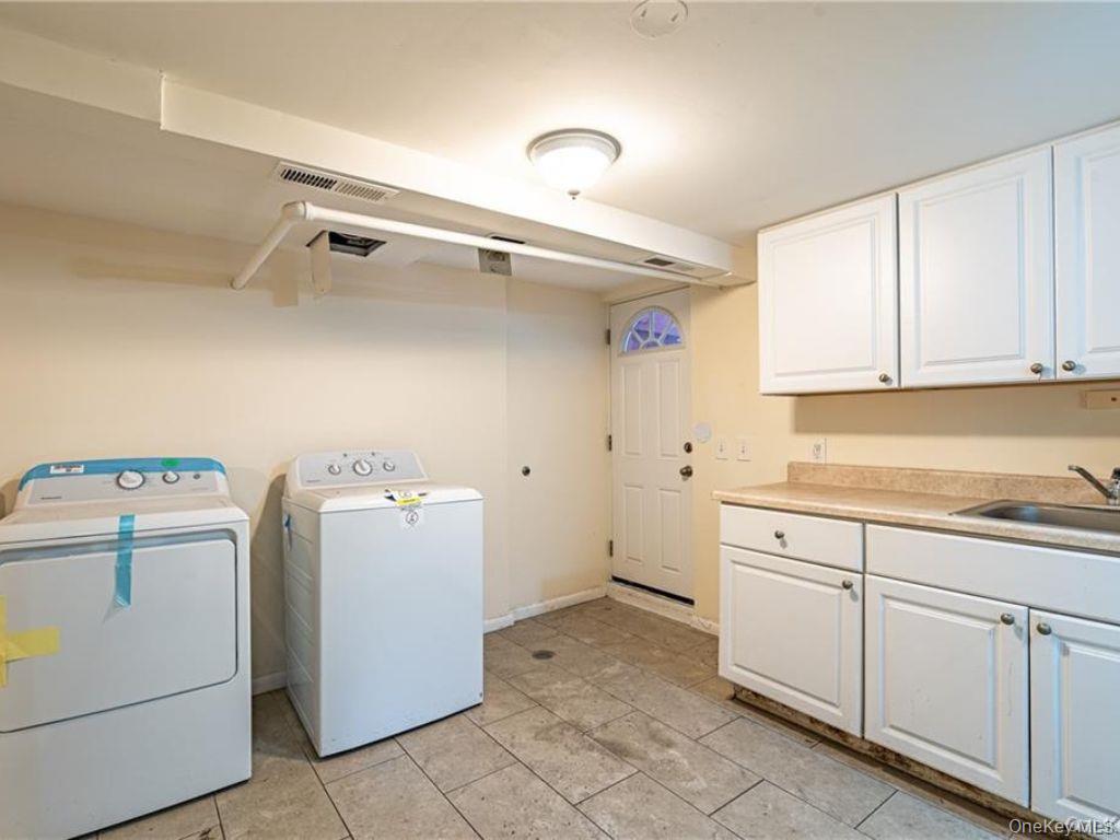 #10 photo, 25-15 83rd Street, クイーンズ区 East Elmhurst , NY 11370