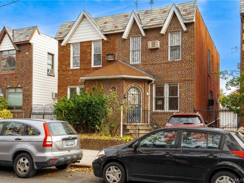 #2 photo, 25-15 83rd Street, クイーンズ区 East Elmhurst , NY 11370