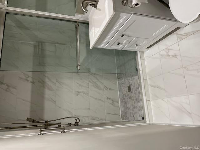 #12 photo, 116 Cambon Avenue, Saint James , NY 11780