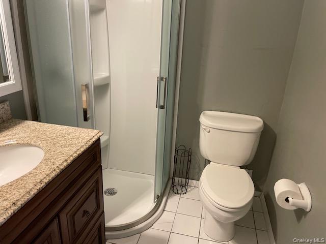 #13 photo, 116 Cambon Avenue, Saint James , NY 11780