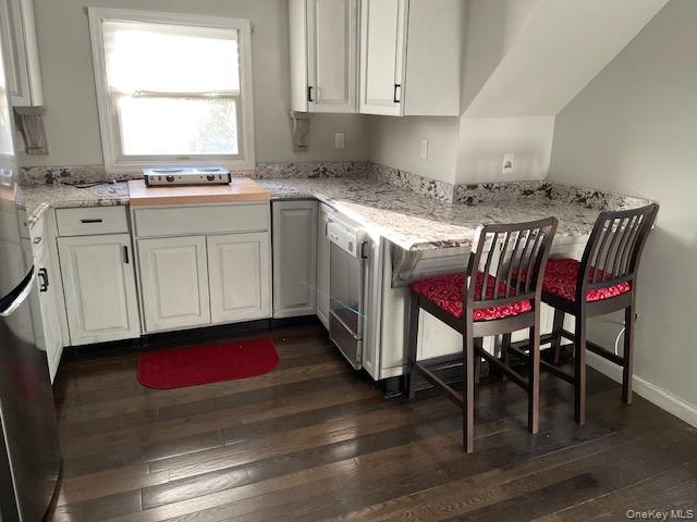 #14 photo, 116 Cambon Avenue, Saint James , NY 11780