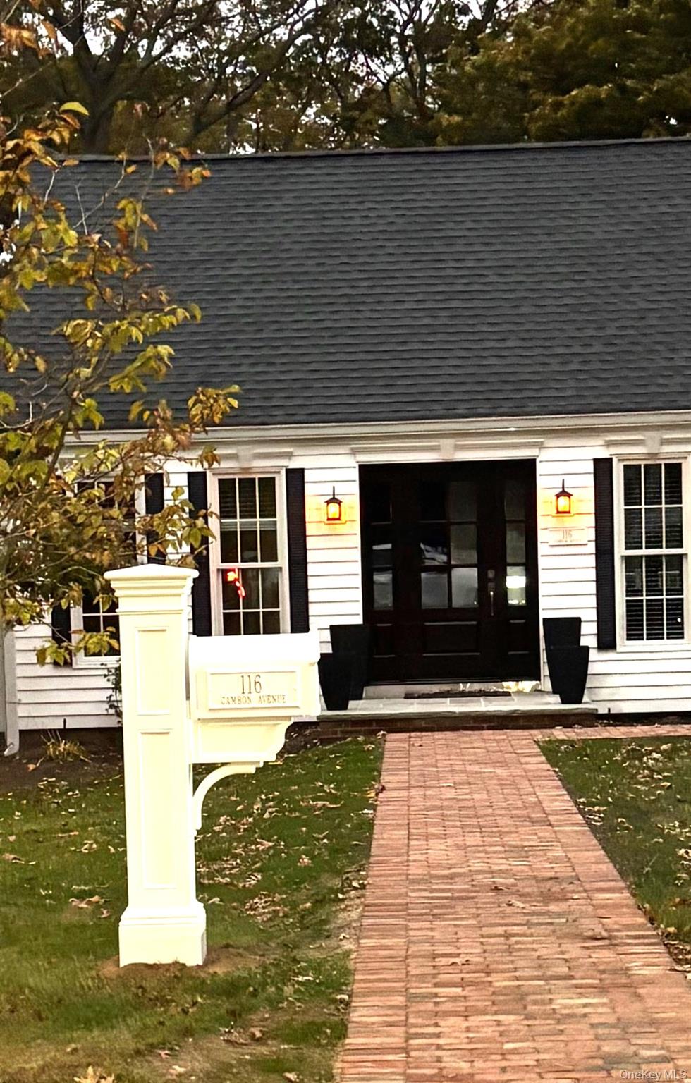 #3 photo, 116 Cambon Avenue, サフォーク郡 Saint James , NY 11780