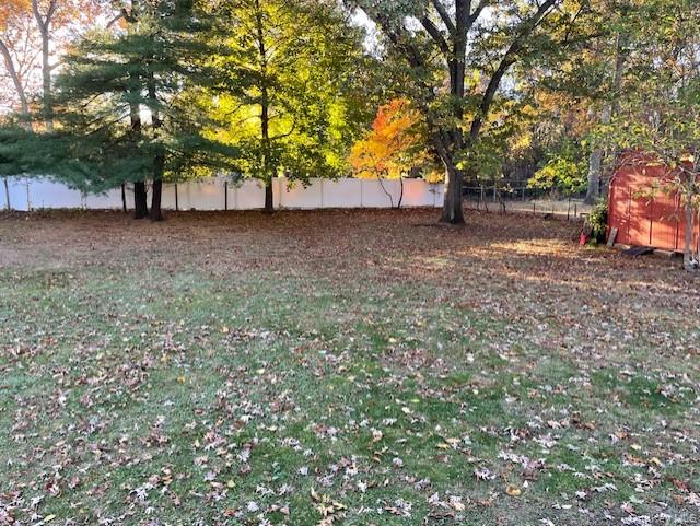 #6 photo, 116 Cambon Avenue, Saint James , NY 11780