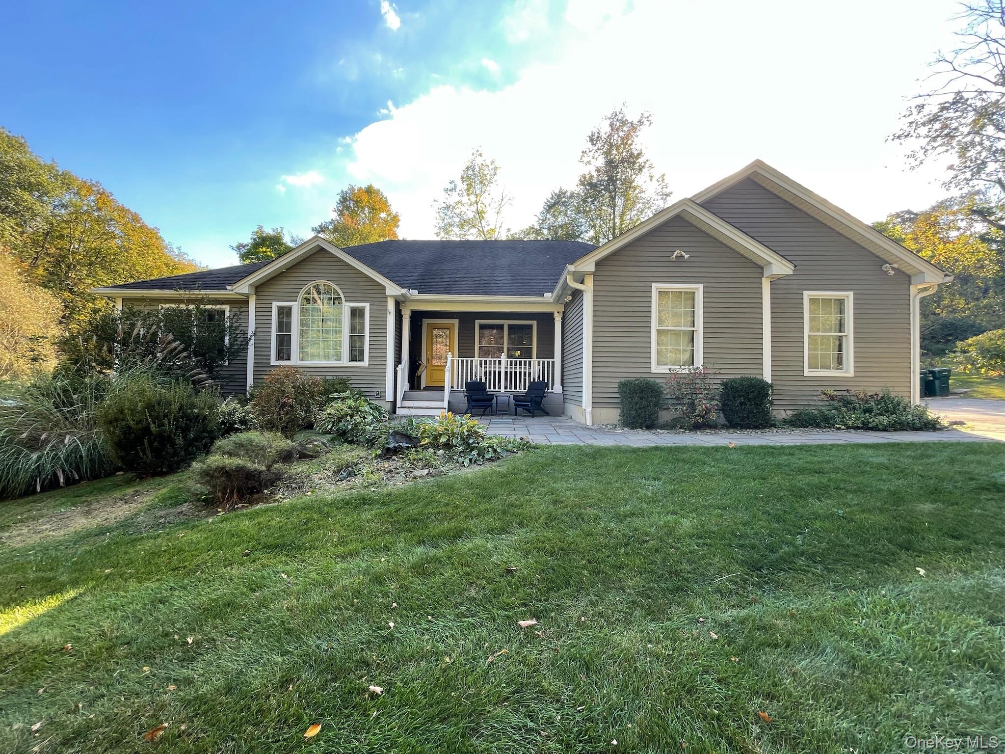 #1 photo, 348 Old Post Road, Marlboro , NY 12542