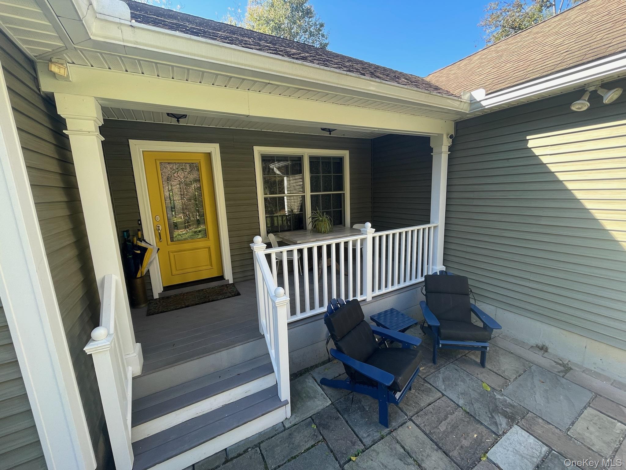 #10 photo, 348 Old Post Road, Marlboro , NY 12542