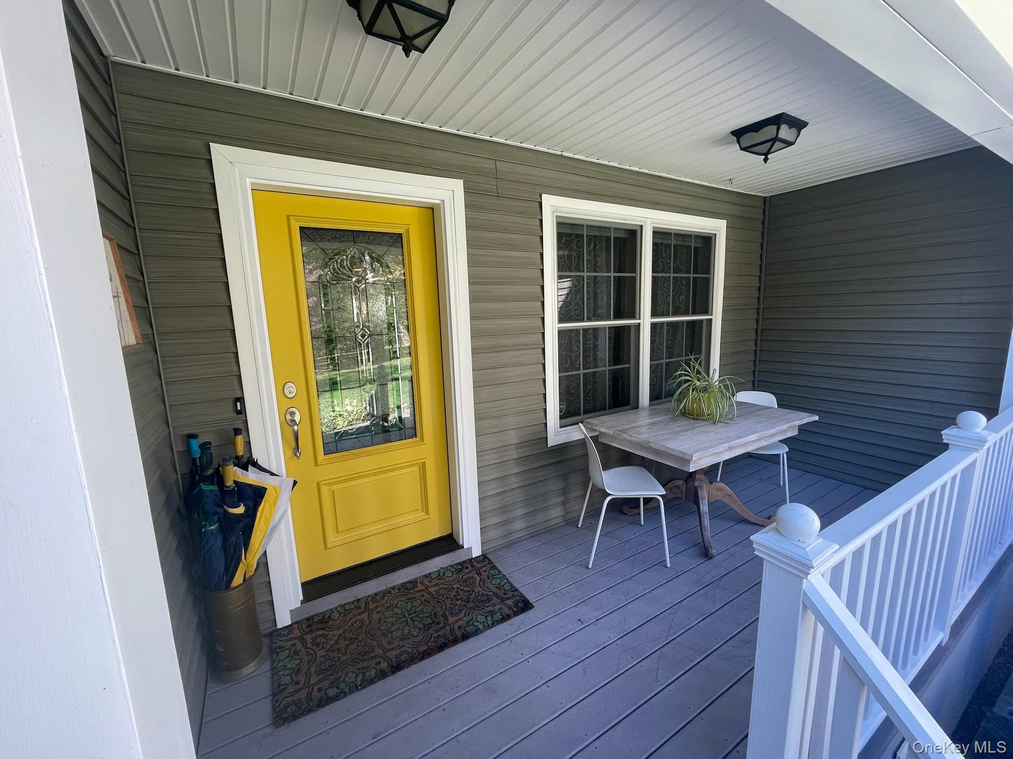 #11 photo, 348 Old Post Road, Marlboro , NY 12542