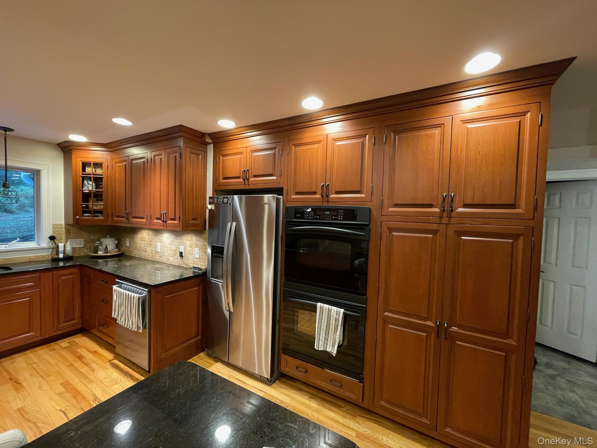 #15 photo, 348 Old Post Road, Marlboro , NY 12542