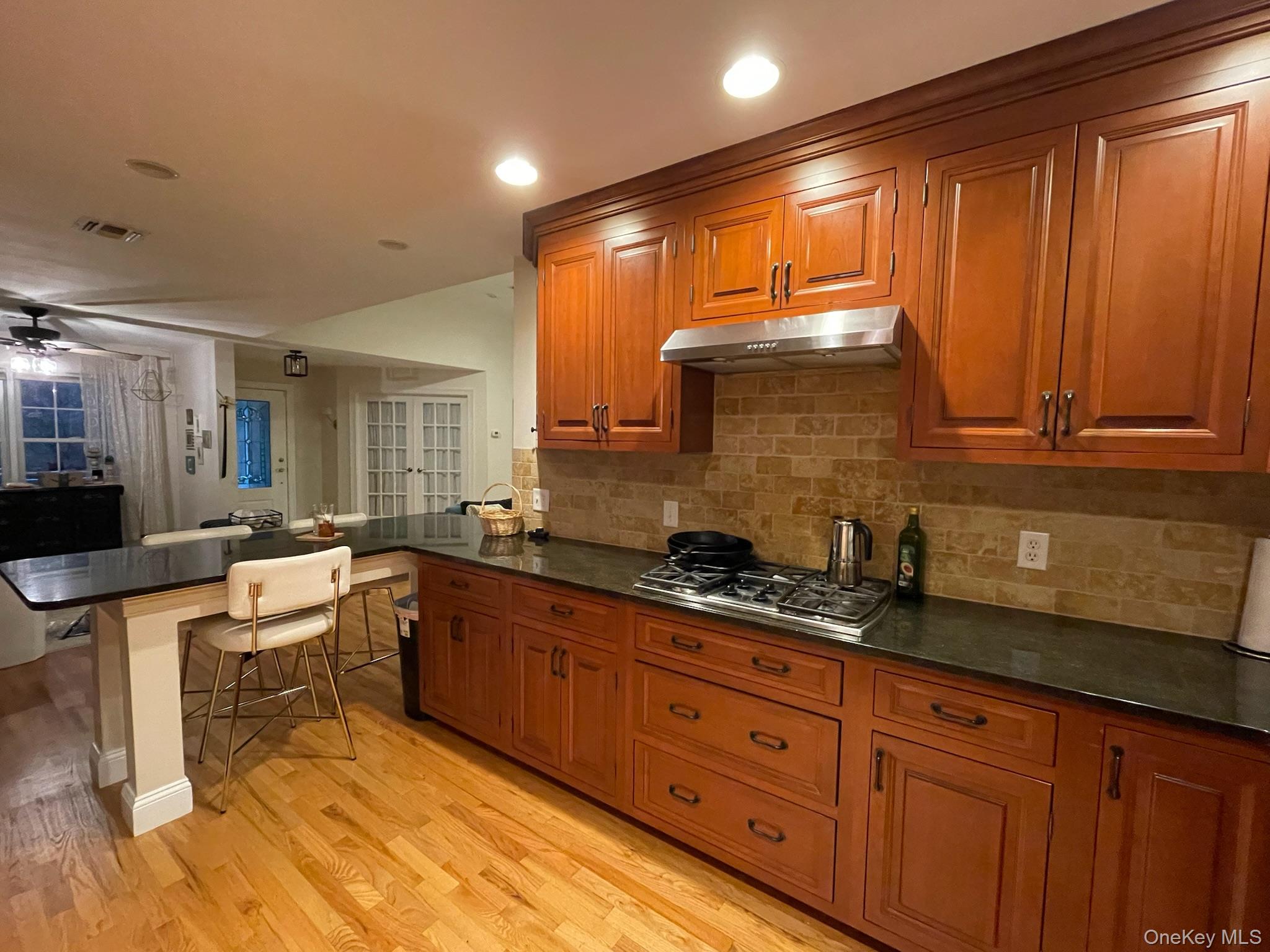 #17 photo, 348 Old Post Road, Marlboro , NY 12542