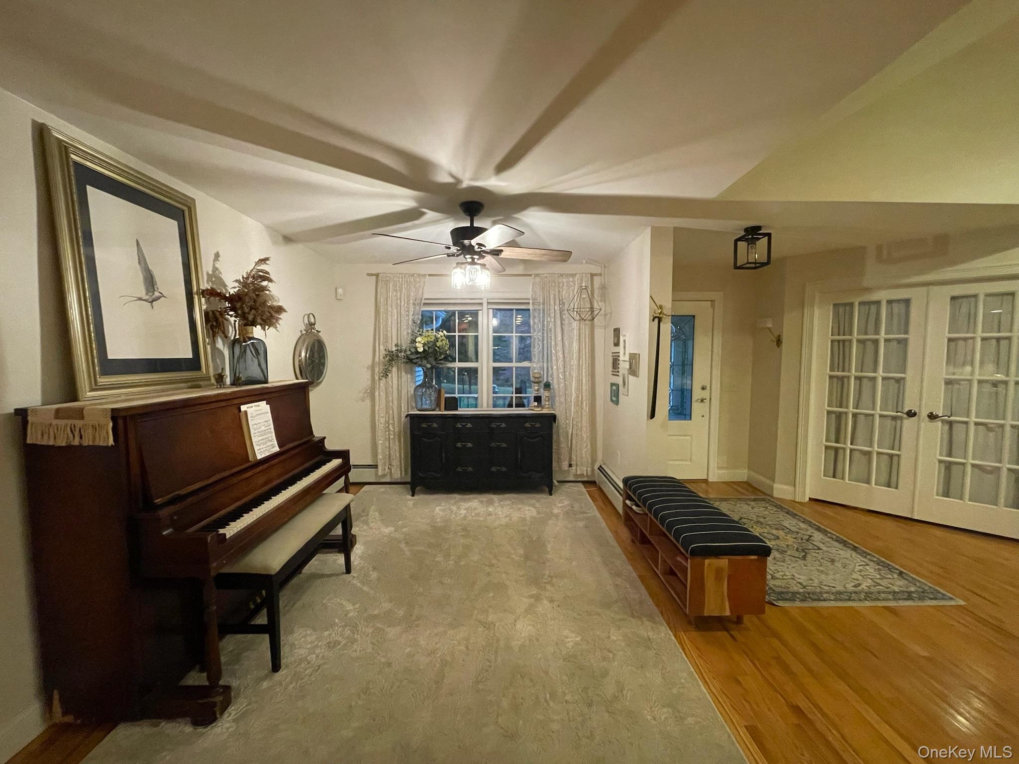 #19 photo, 348 Old Post Road, Marlboro , NY 12542