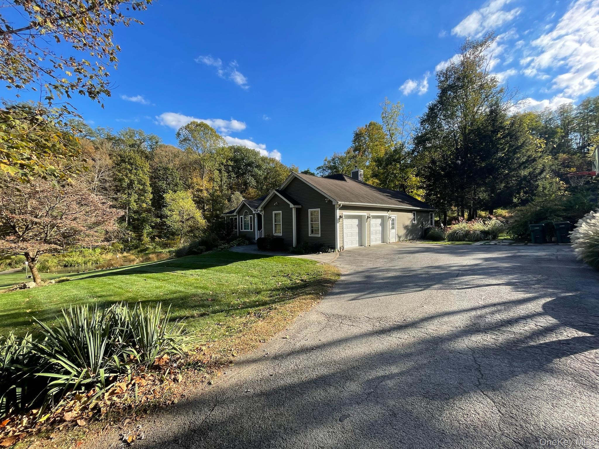 #2 photo, 348 Old Post Road, Marlboro , NY 12542