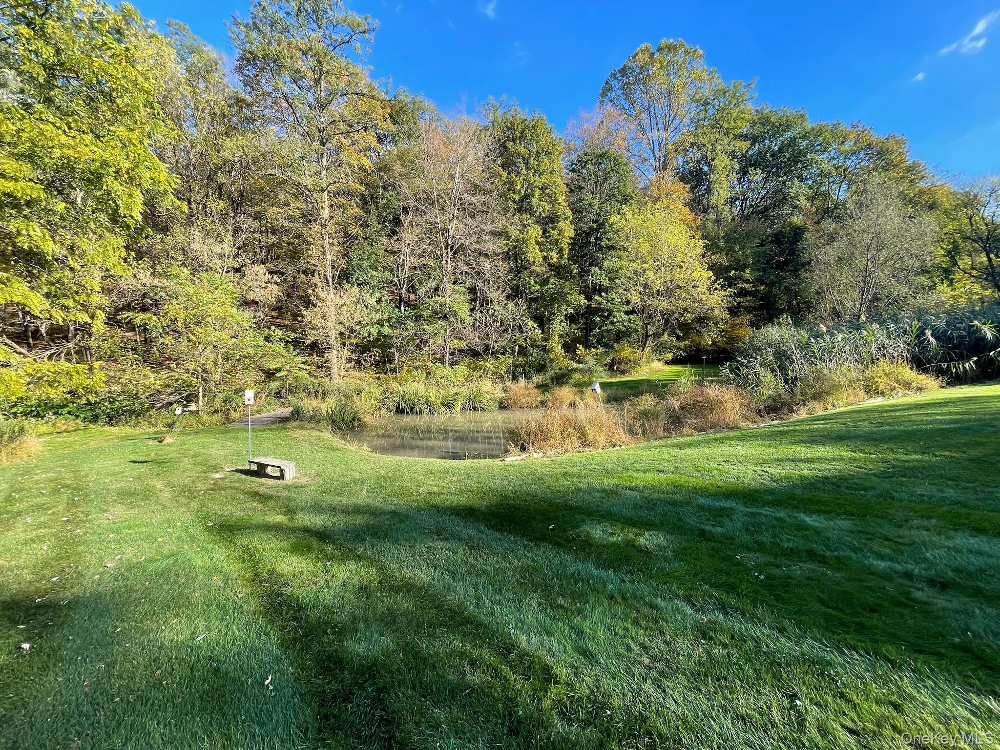 #3 photo, 348 Old Post Road, Marlboro , NY 12542