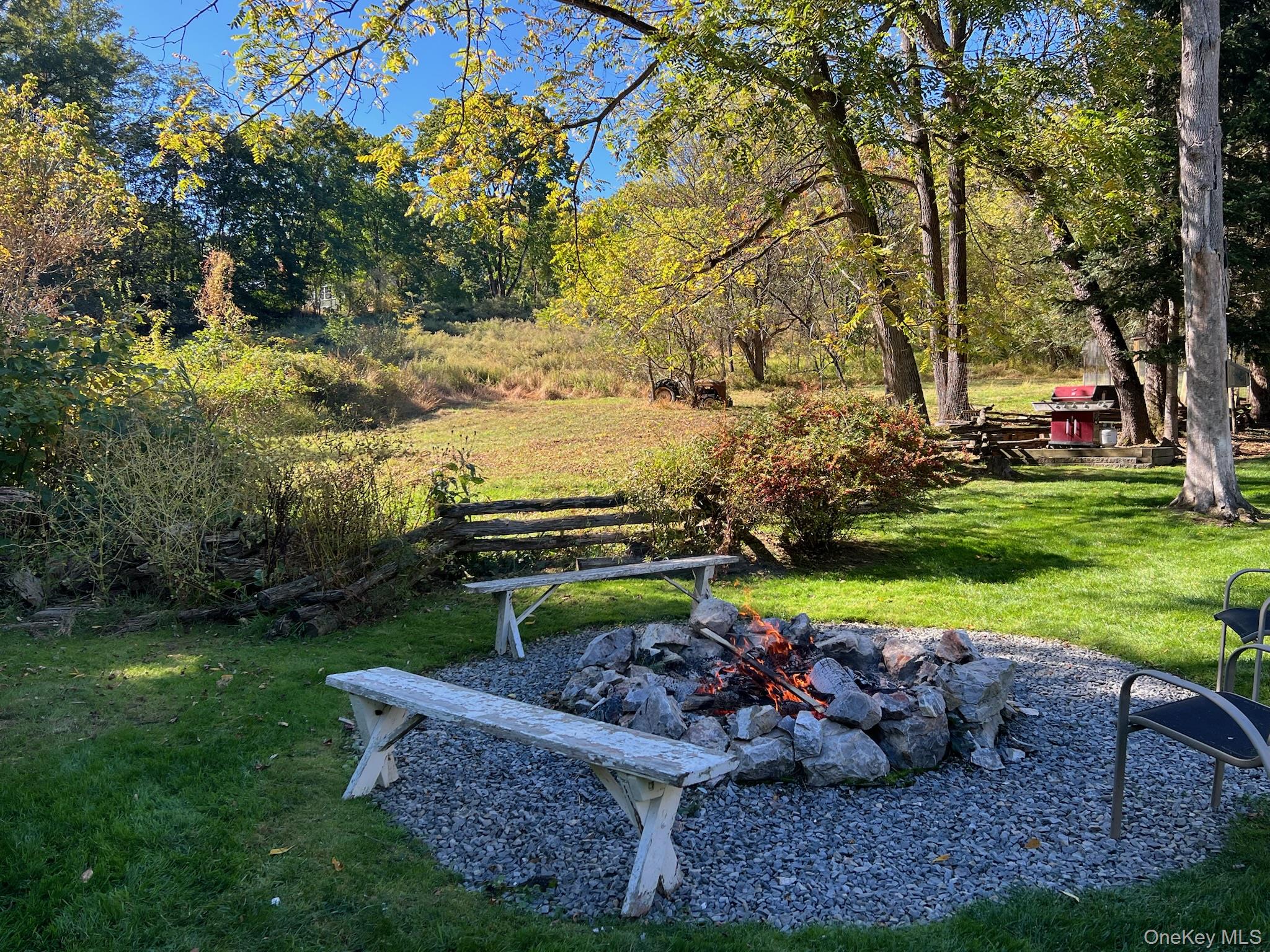 #5 photo, 348 Old Post Road, Marlboro , NY 12542