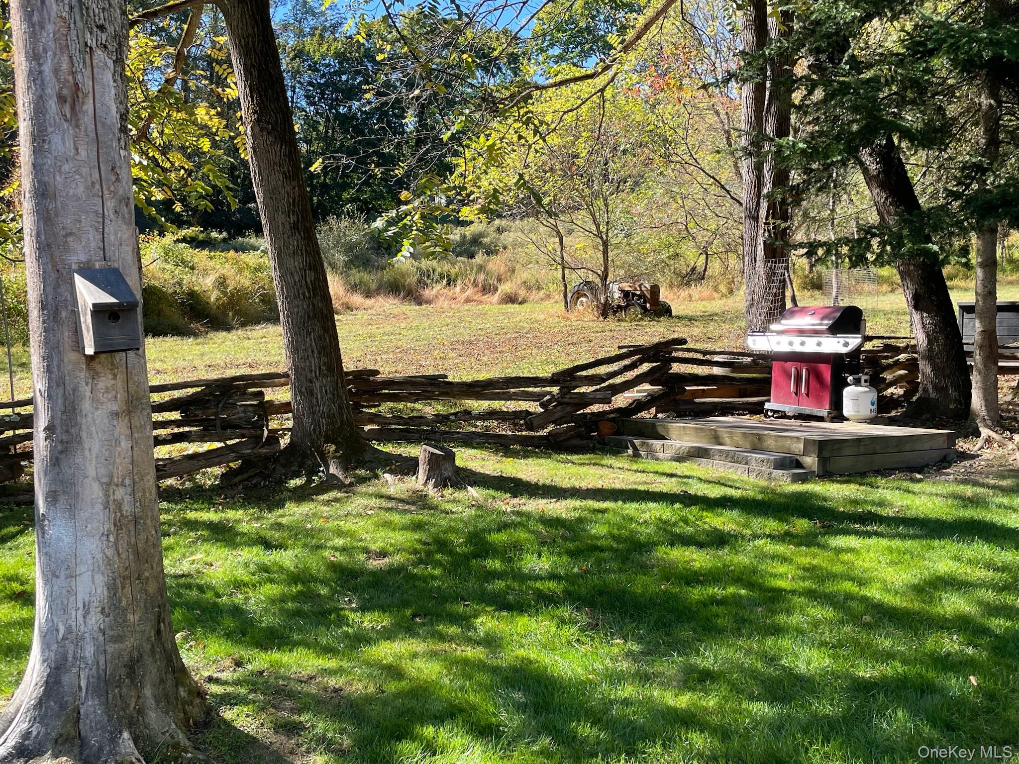 #6 photo, 348 Old Post Road, Marlboro , NY 12542