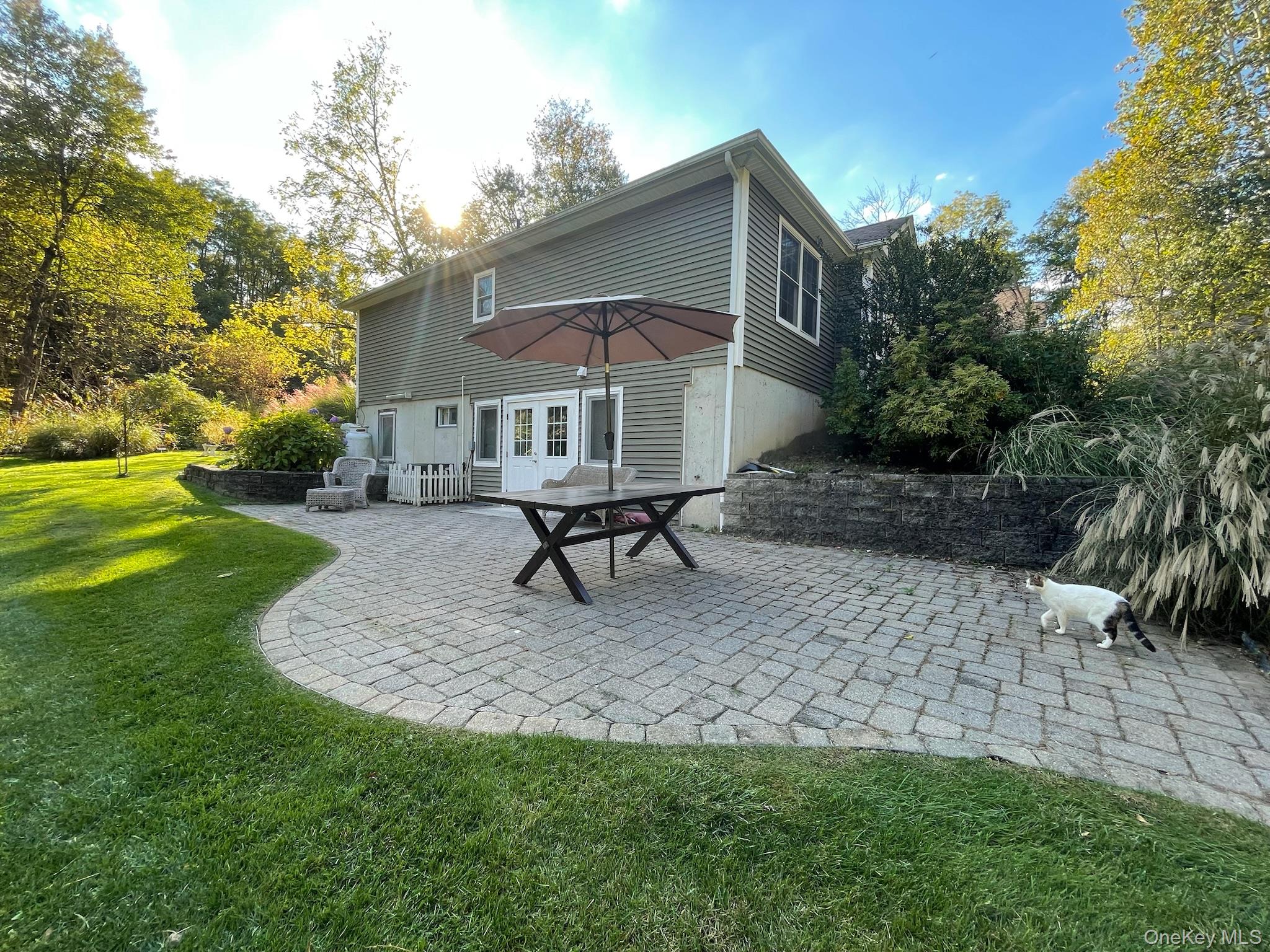 #8 photo, 348 Old Post Road, Marlboro , NY 12542