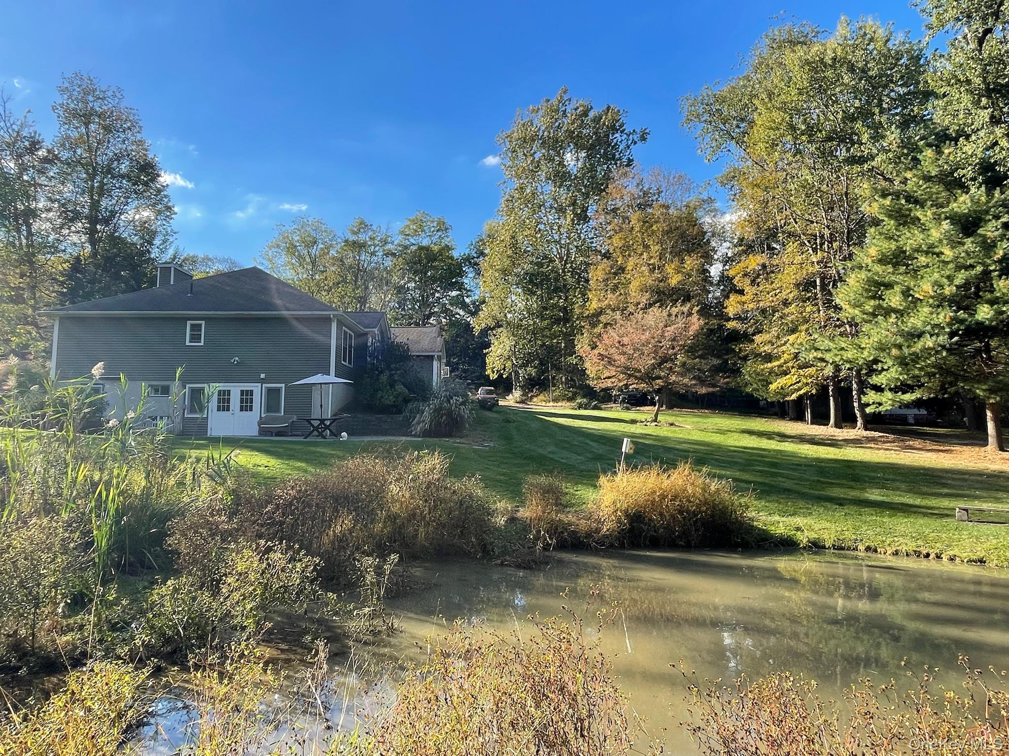 #9 photo, 348 Old Post Road, Marlboro , NY 12542