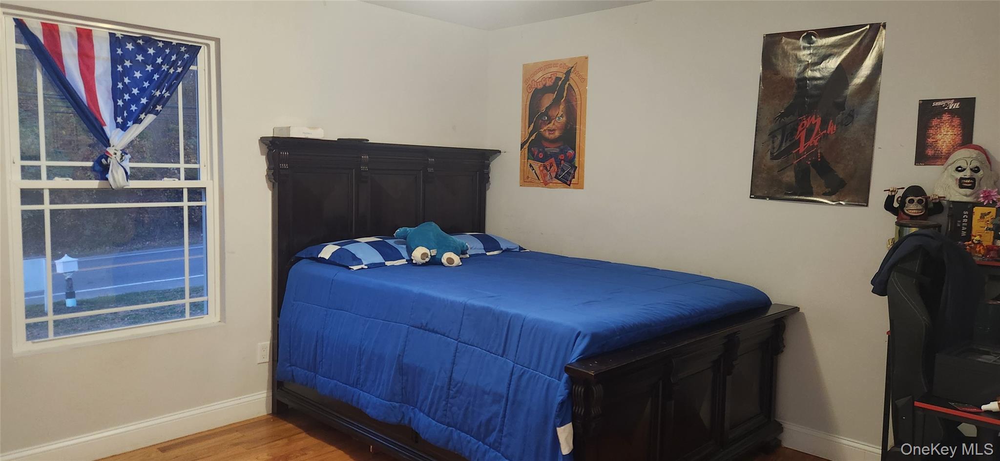 #10 photo, 466 Granny Road, サフォーク郡 Medford , NY 11763