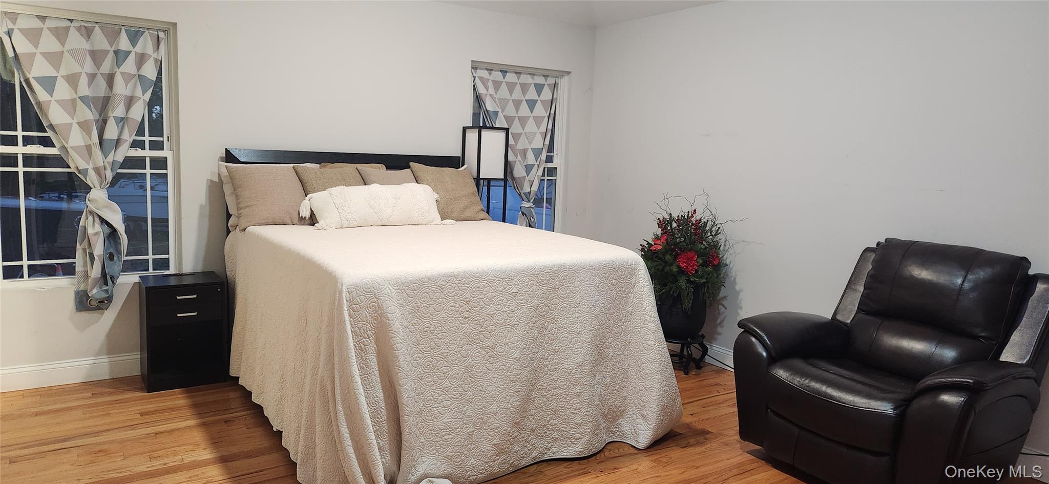 #11 photo, 466 Granny Road, サフォーク郡 Medford , NY 11763