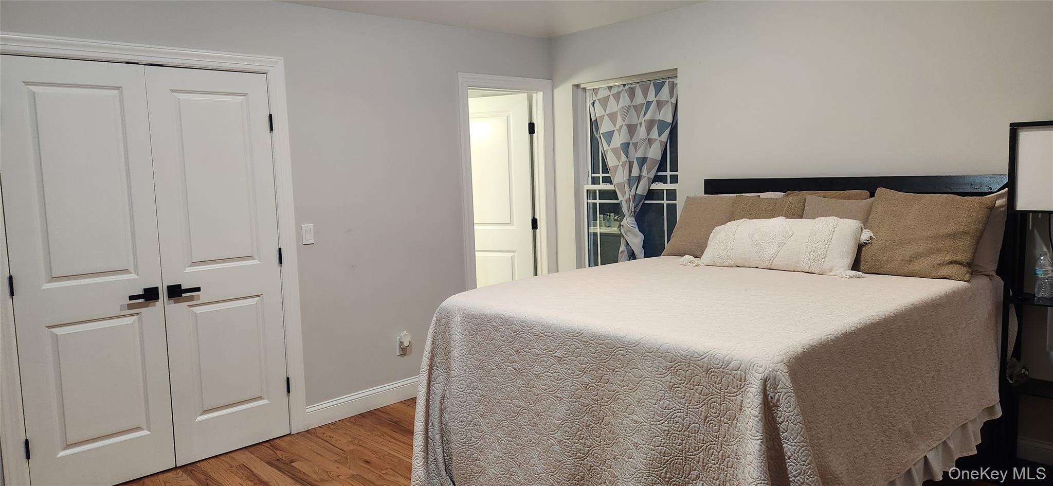 #12 photo, 466 Granny Road, サフォーク郡 Medford , NY 11763