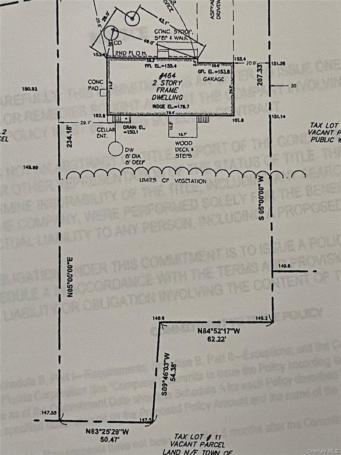 #14 photo, 466 Granny Road, サフォーク郡 Medford , NY 11763