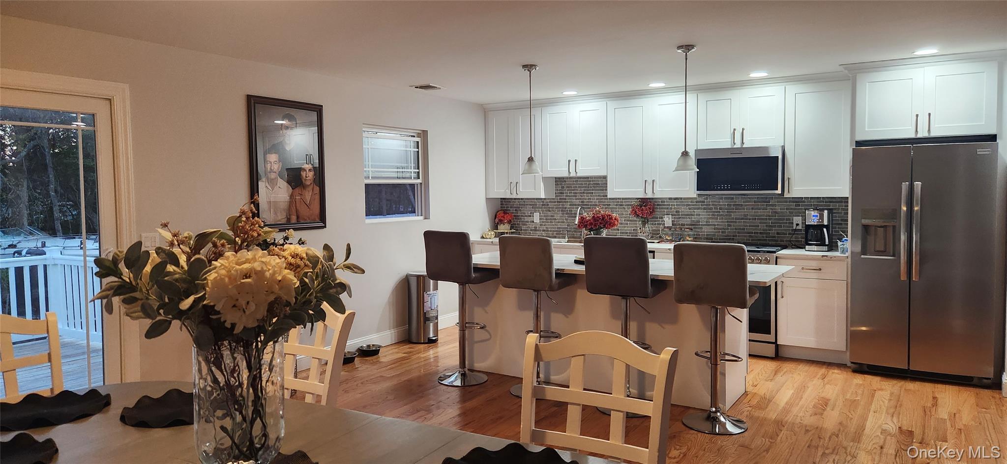 #3 photo, 466 Granny Road, サフォーク郡 Medford , NY 11763