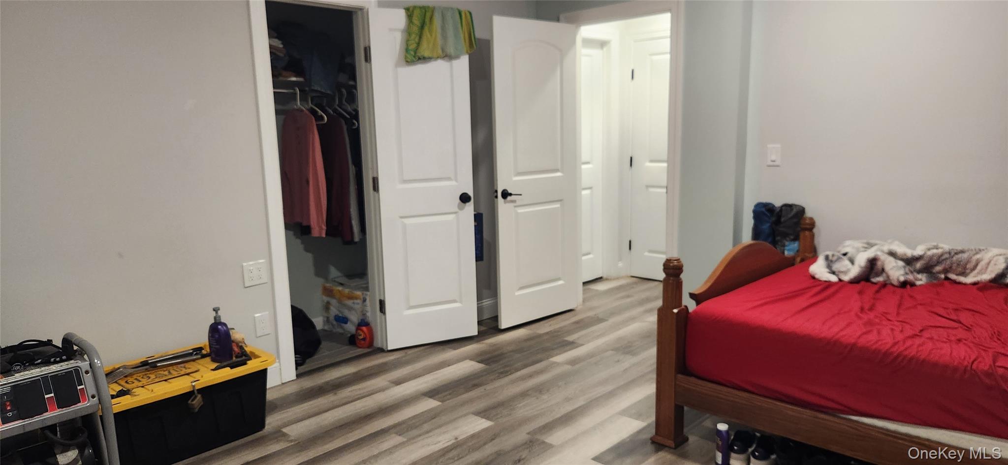 #8 photo, 466 Granny Road, サフォーク郡 Medford , NY 11763