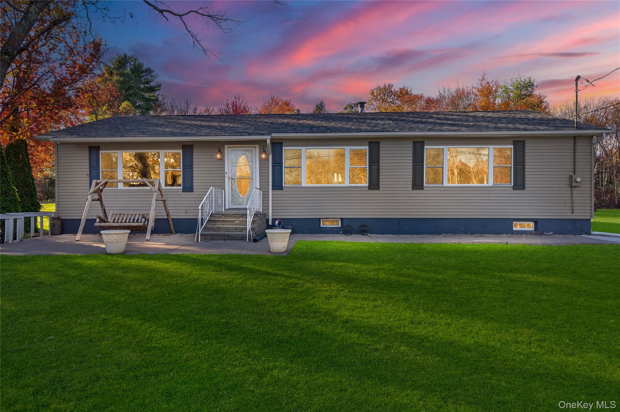 #1 photo, 91 Meyerhoff Road, Hurleyville , NY 12747