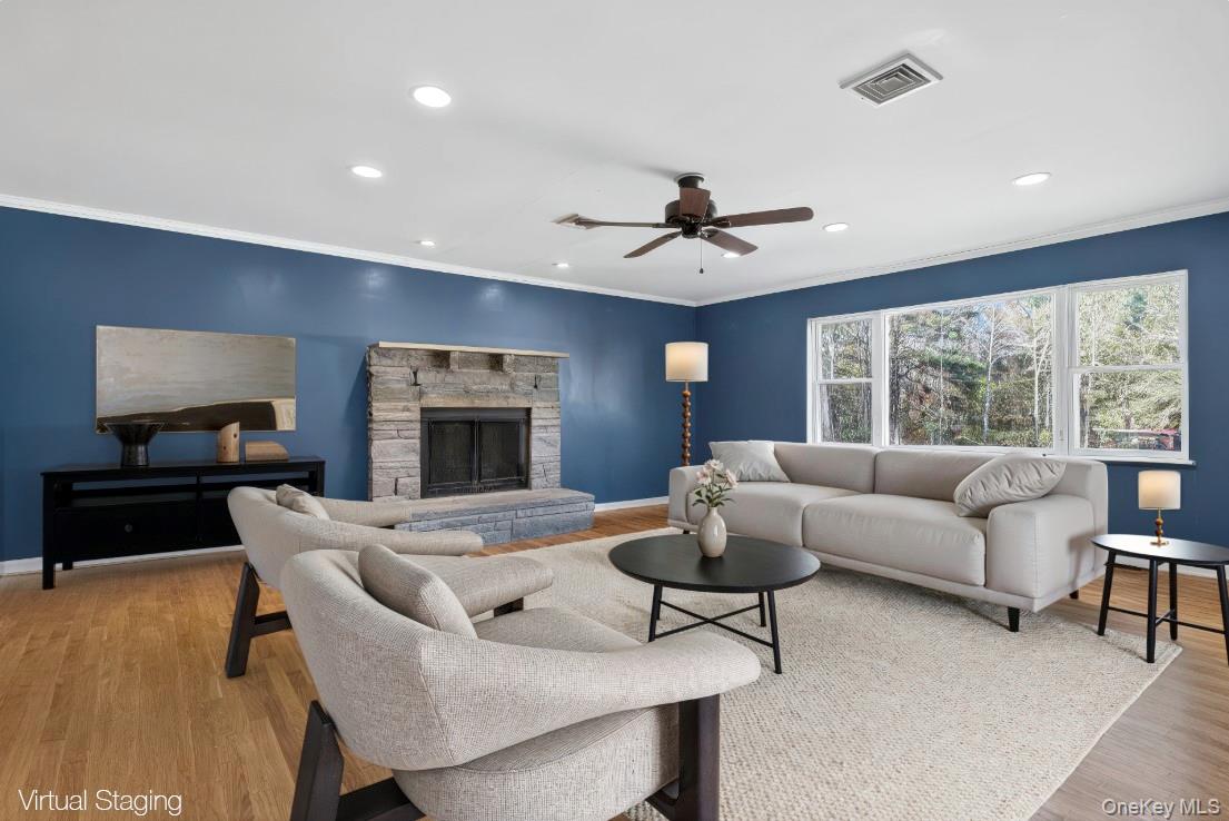 #10 photo, 91 Meyerhoff Road, Hurleyville , NY 12747