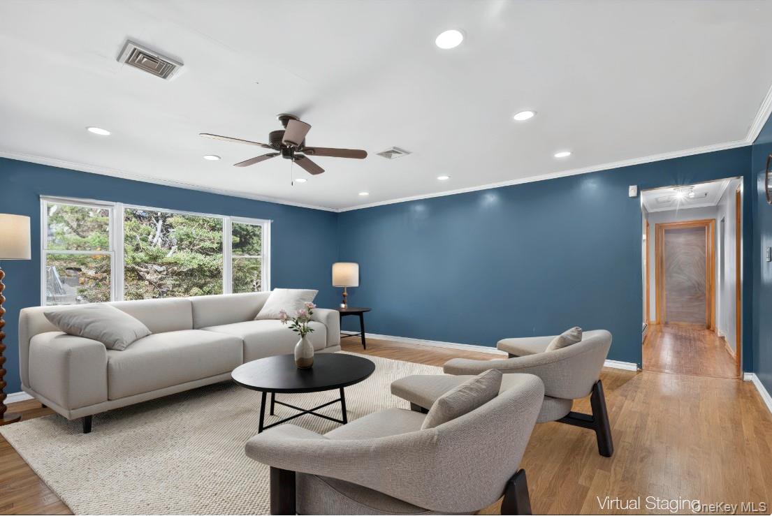 #12 photo, 91 Meyerhoff Road, Hurleyville , NY 12747