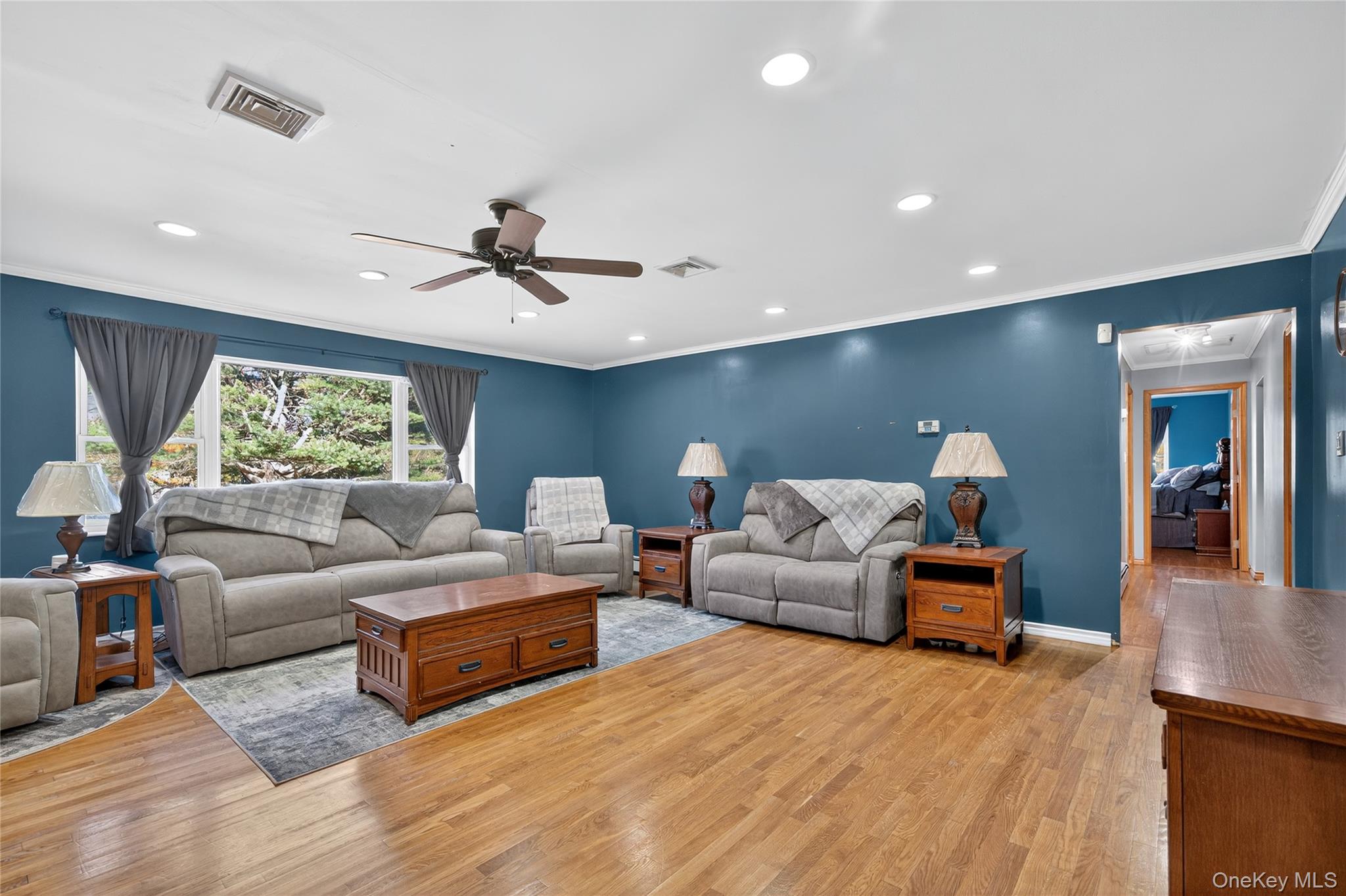 #13 photo, 91 Meyerhoff Road, Hurleyville , NY 12747