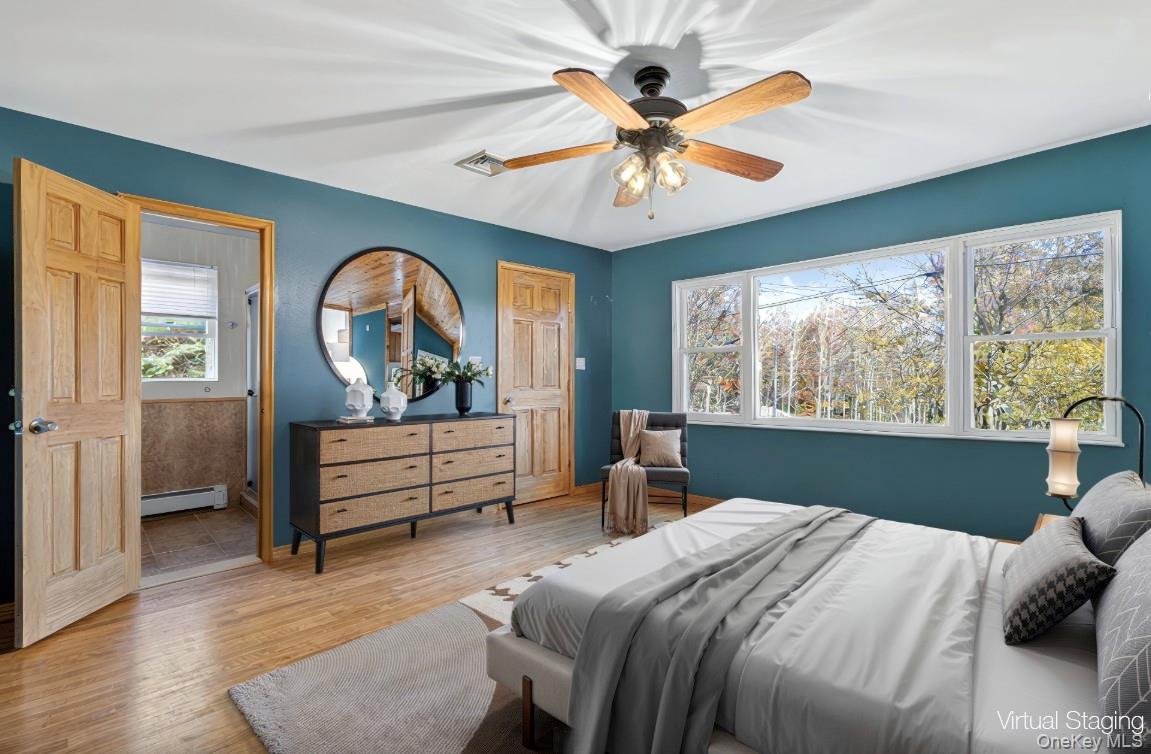 #14 photo, 91 Meyerhoff Road, Hurleyville , NY 12747