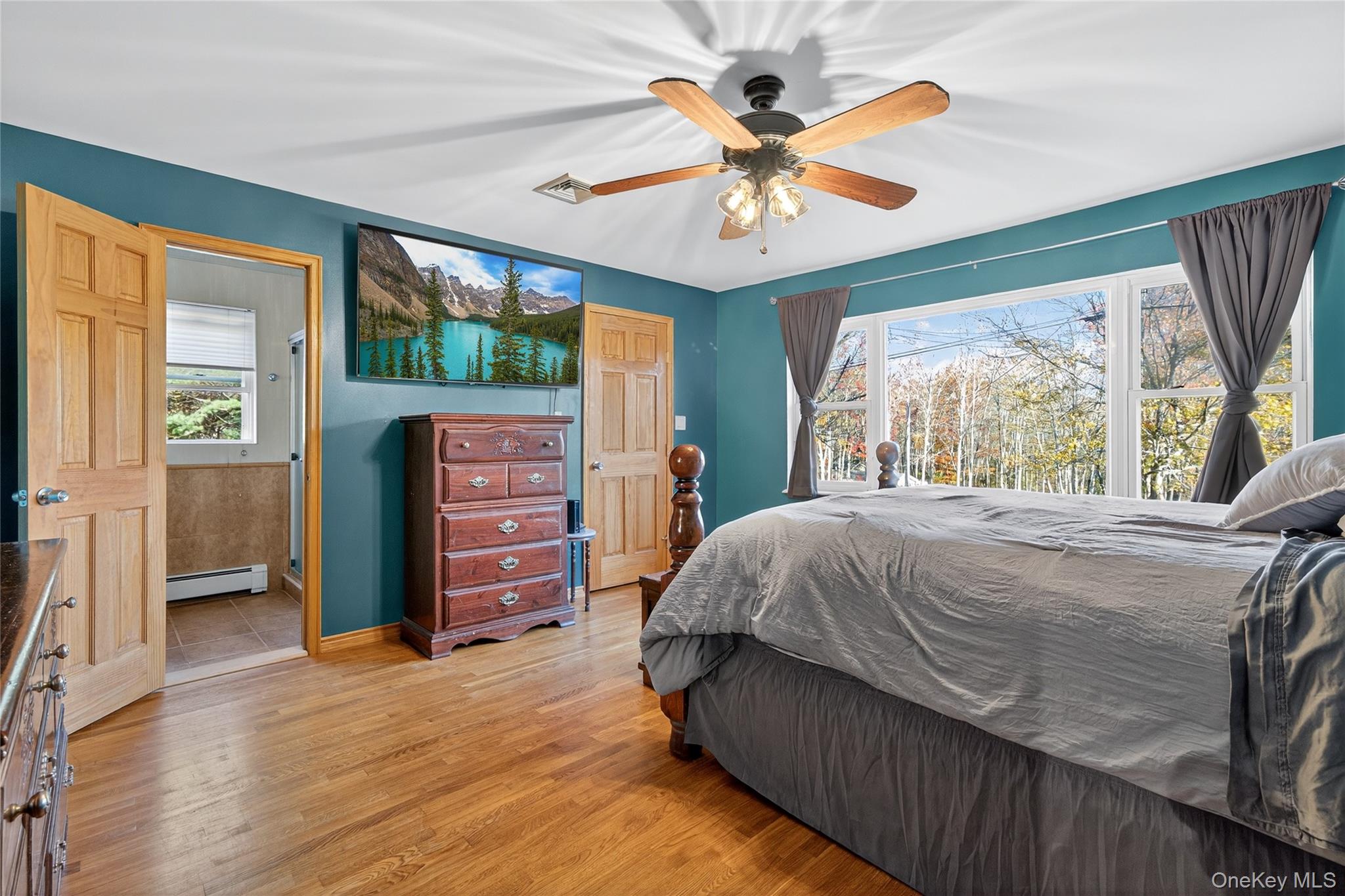 #15 photo, 91 Meyerhoff Road, Hurleyville , NY 12747