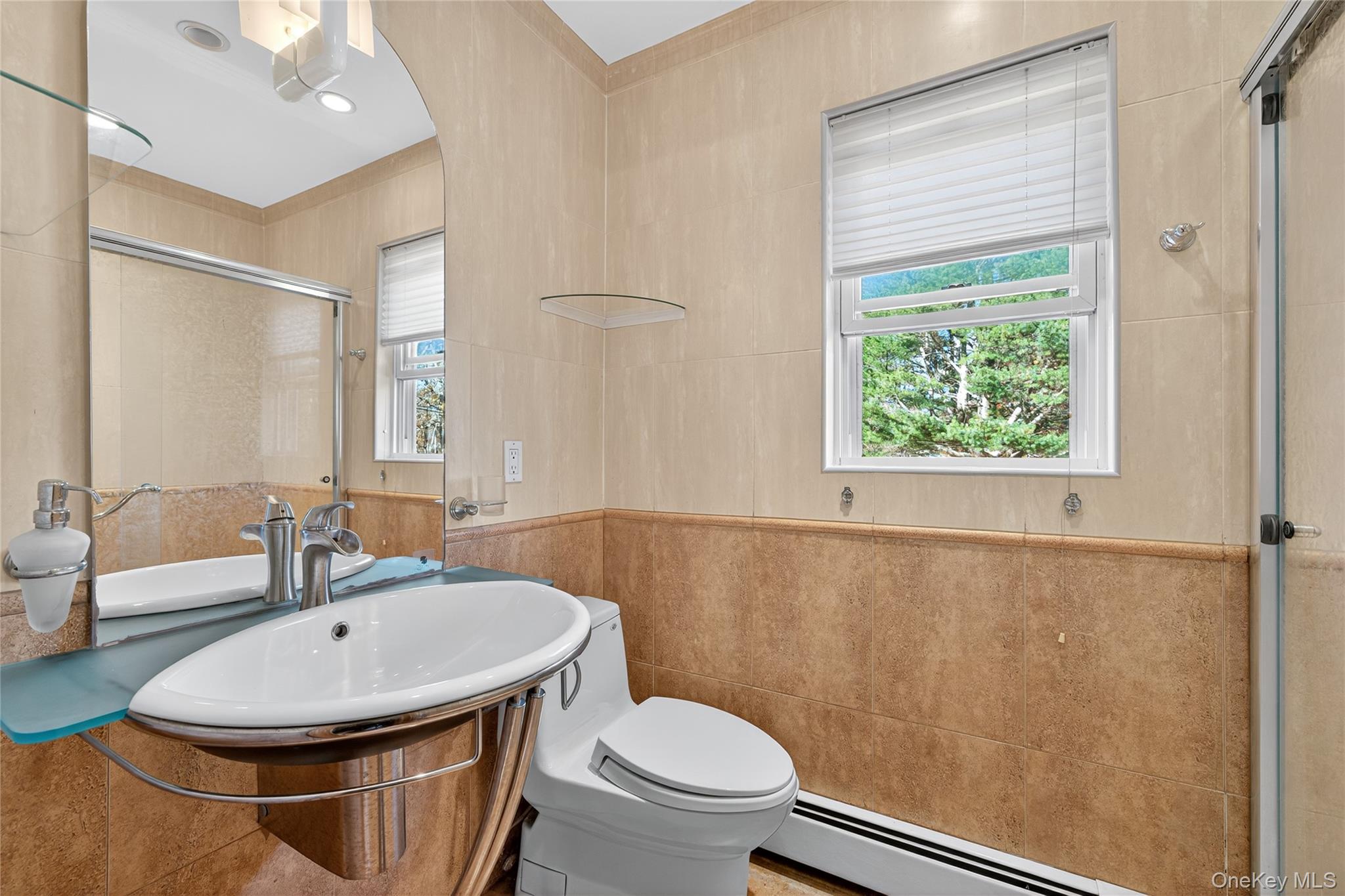 #16 photo, 91 Meyerhoff Road, Hurleyville , NY 12747