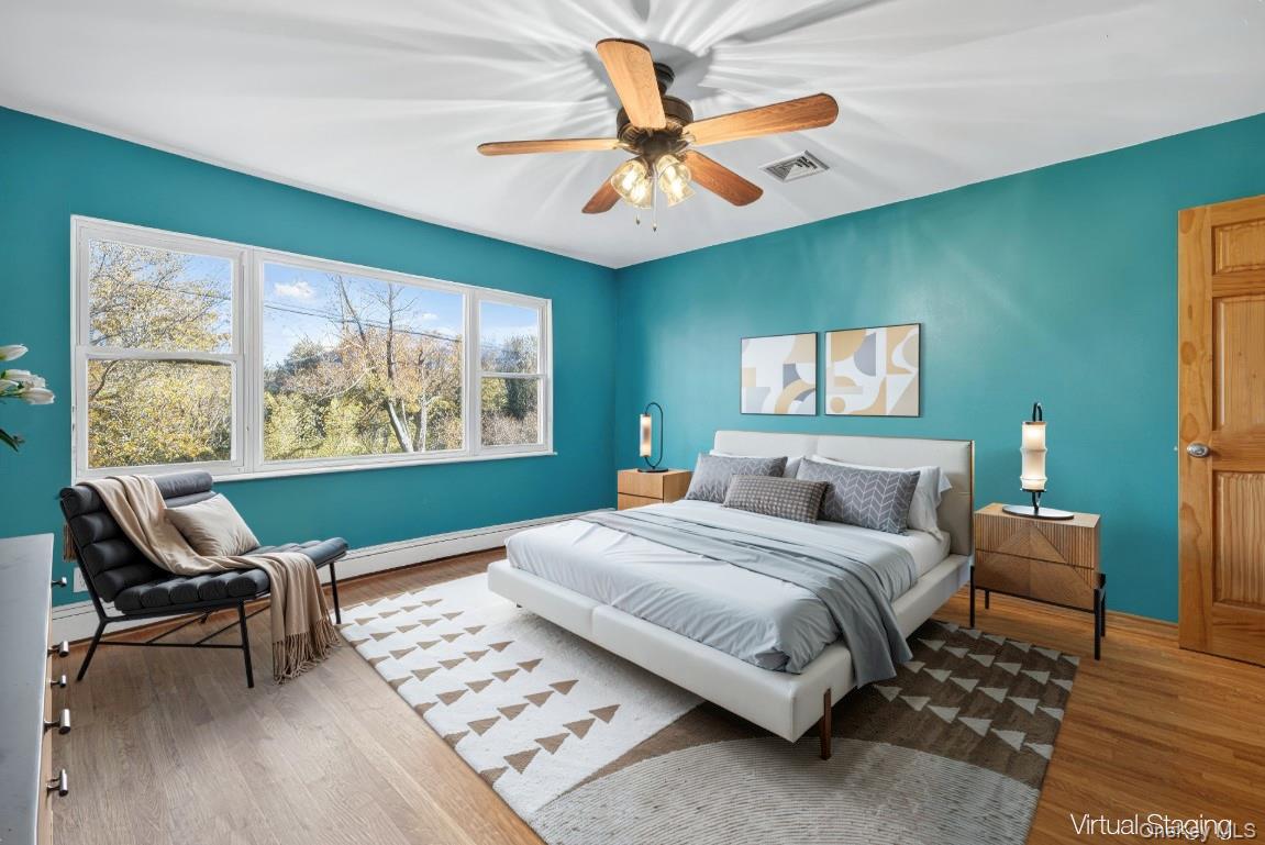 #17 photo, 91 Meyerhoff Road, Hurleyville , NY 12747