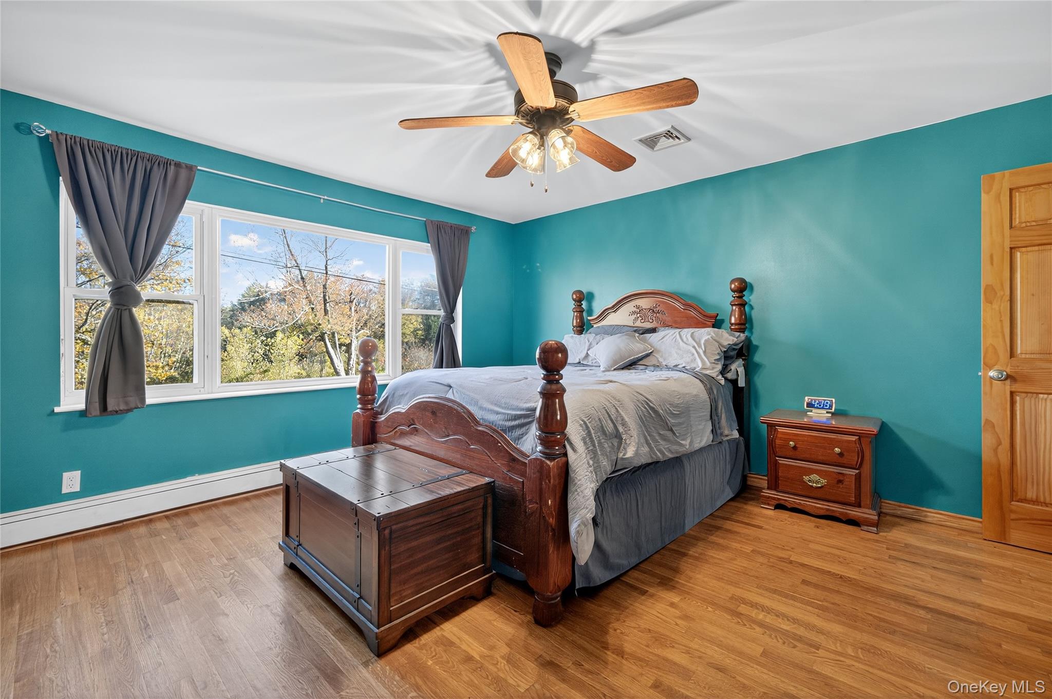 #18 photo, 91 Meyerhoff Road, Hurleyville , NY 12747