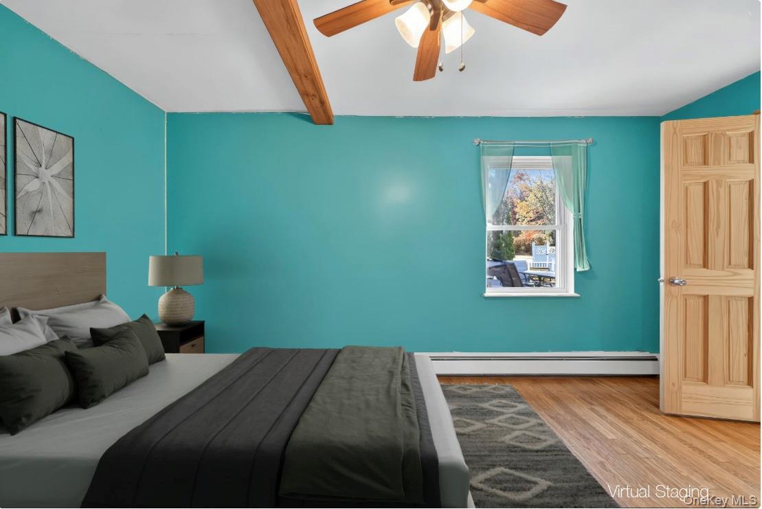 #19 photo, 91 Meyerhoff Road, Hurleyville , NY 12747