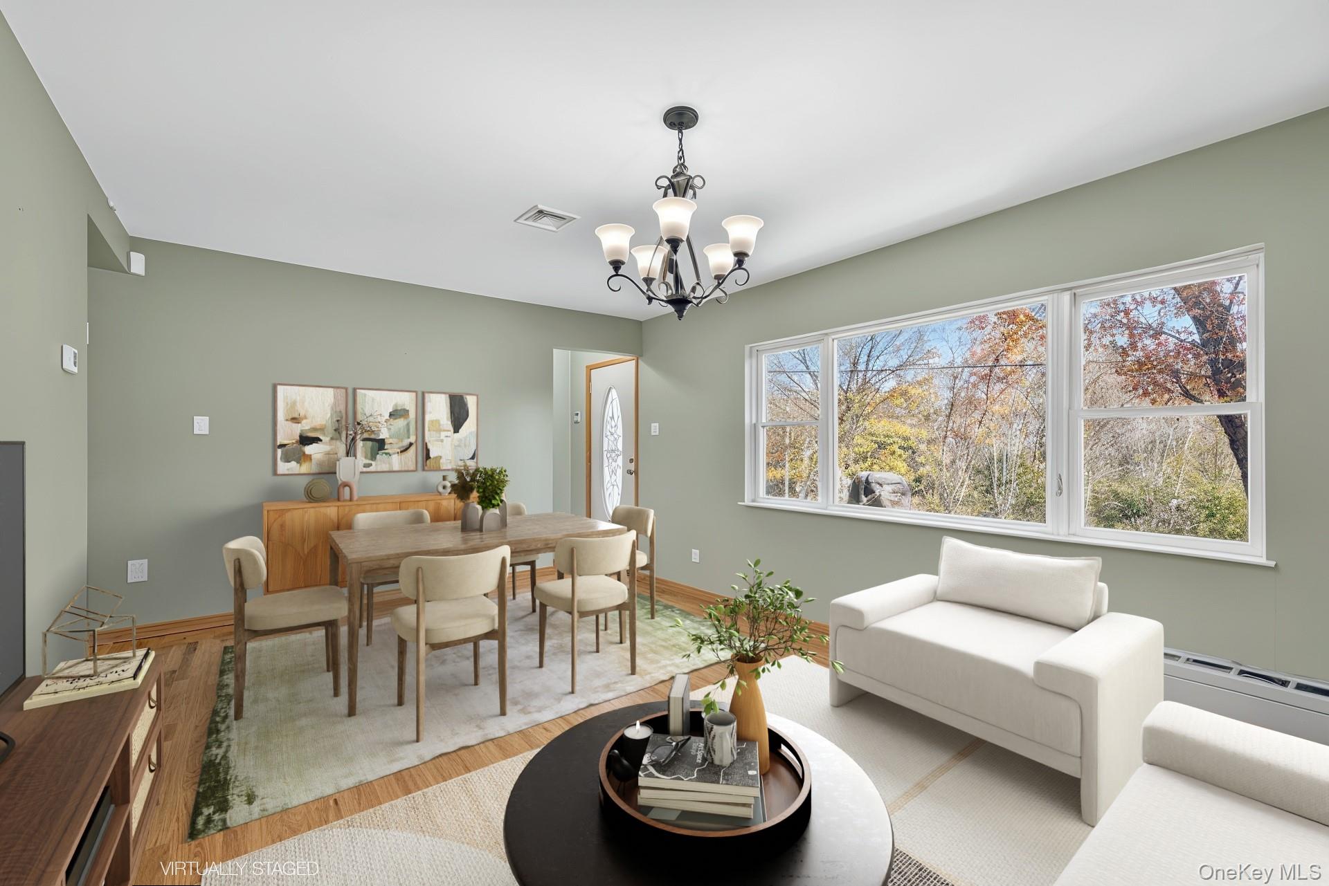 #2 photo, 91 Meyerhoff Road, Hurleyville , NY 12747